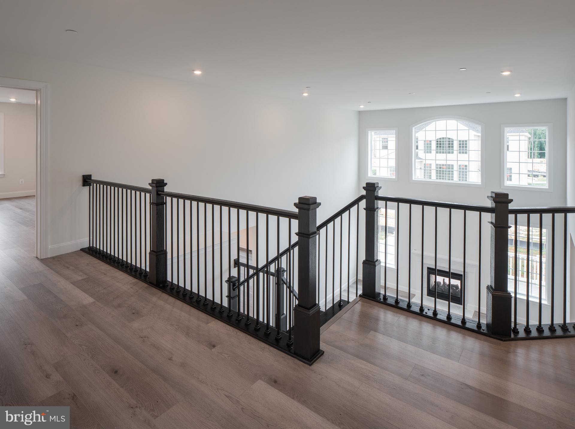 KELLERTON - Residential