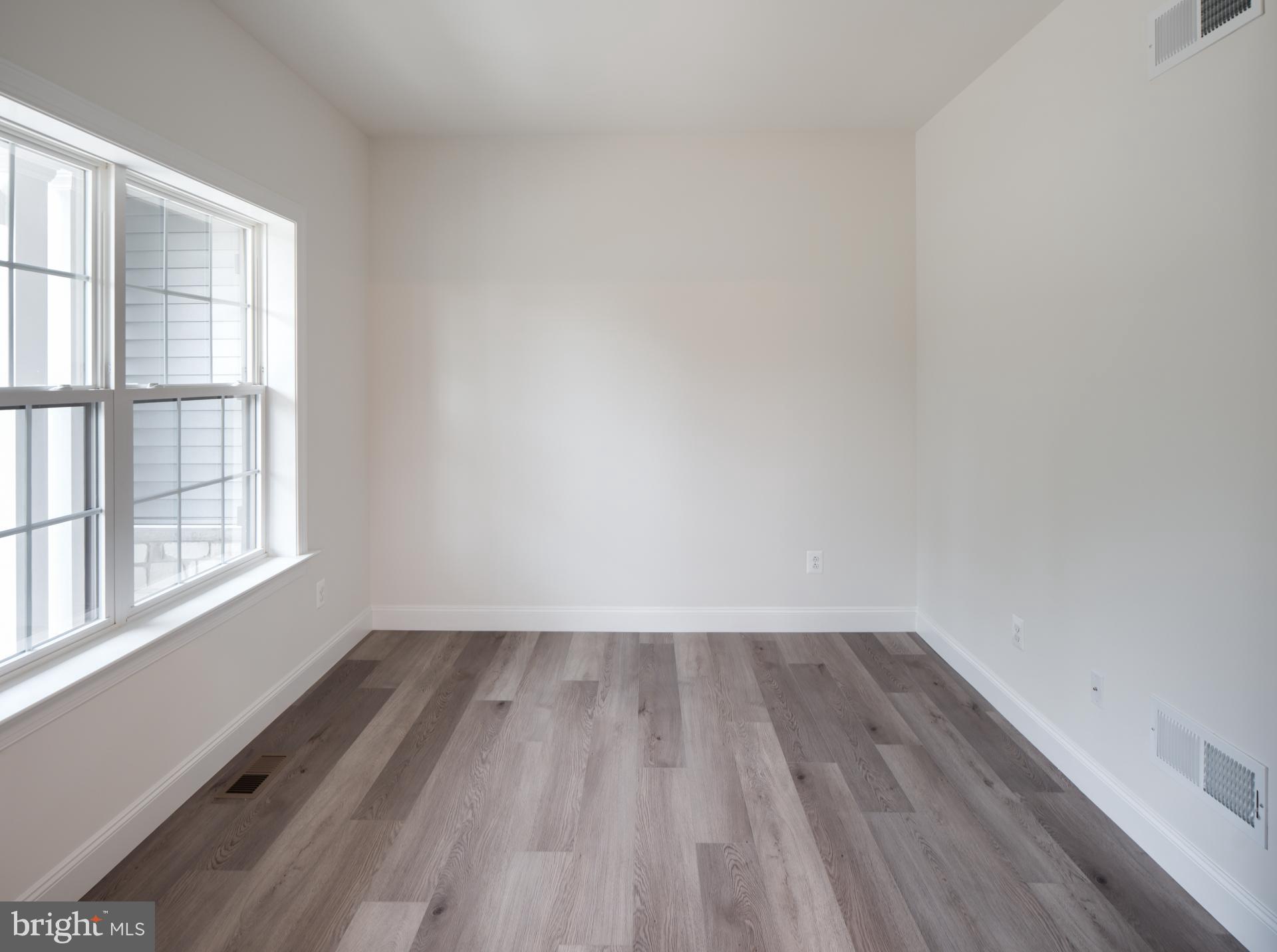 KELLERTON - Residential