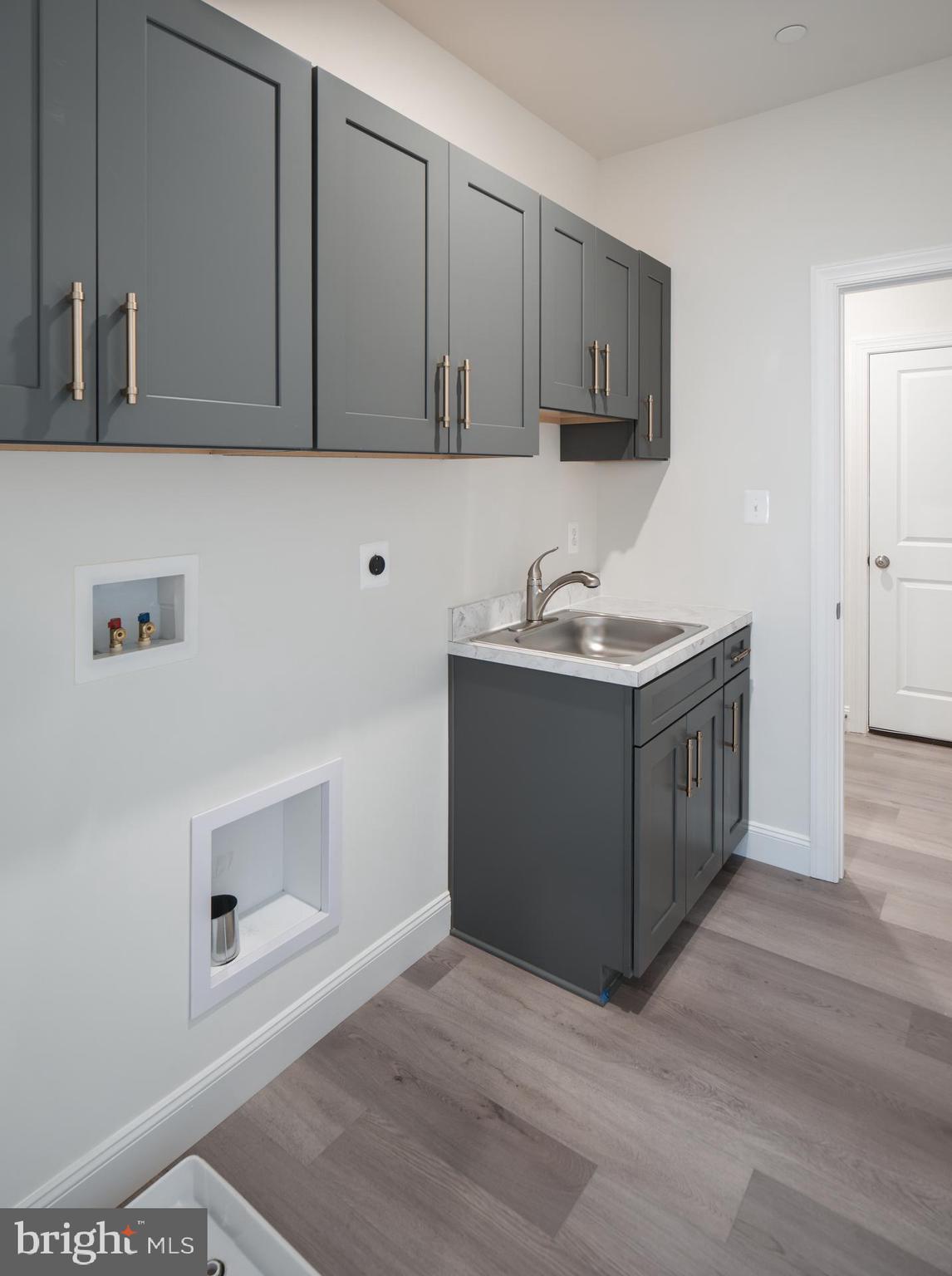 KELLERTON - Residential