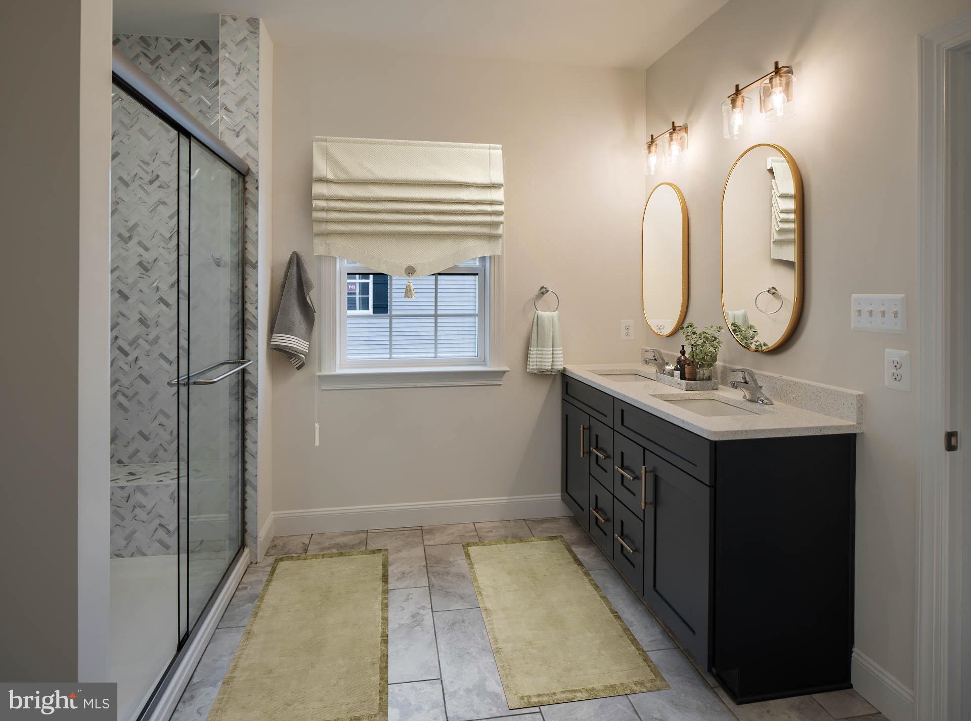 8528 ROCKY SPRINGS ROAD