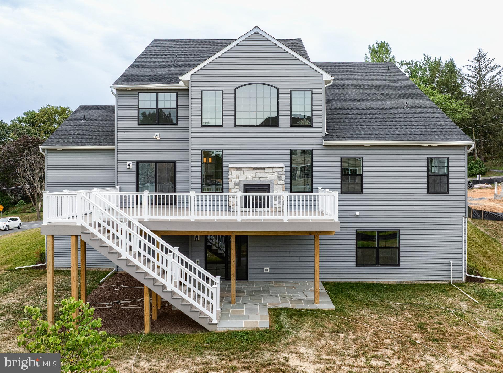 KELLERTON - Residential