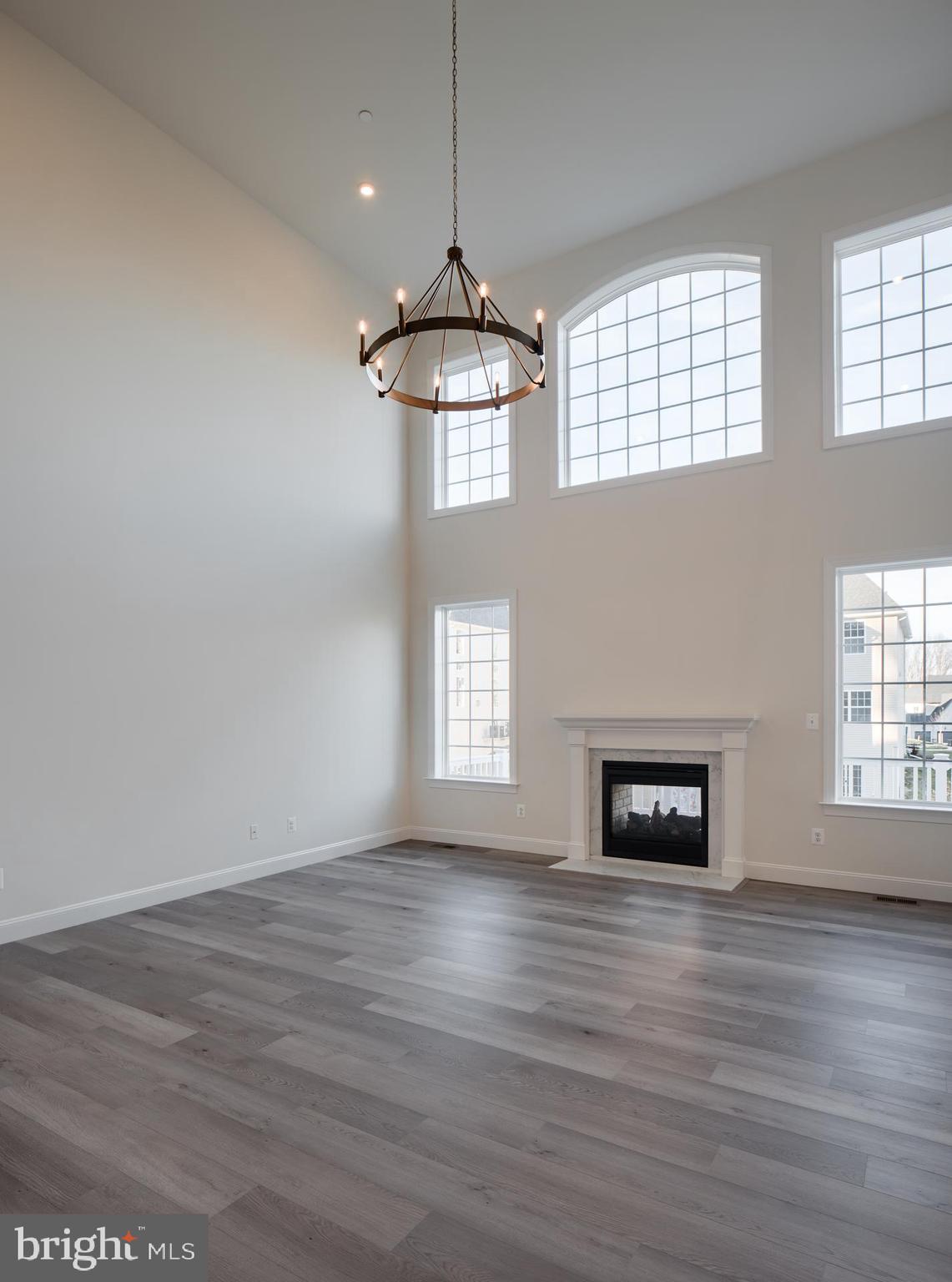 KELLERTON - Residential