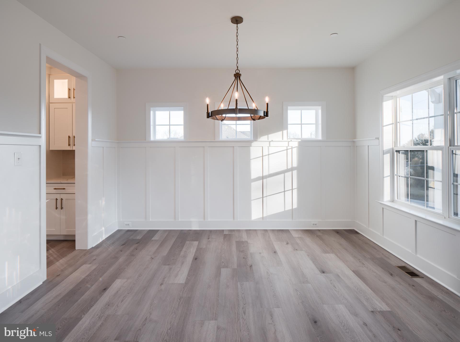 KELLERTON - Residential