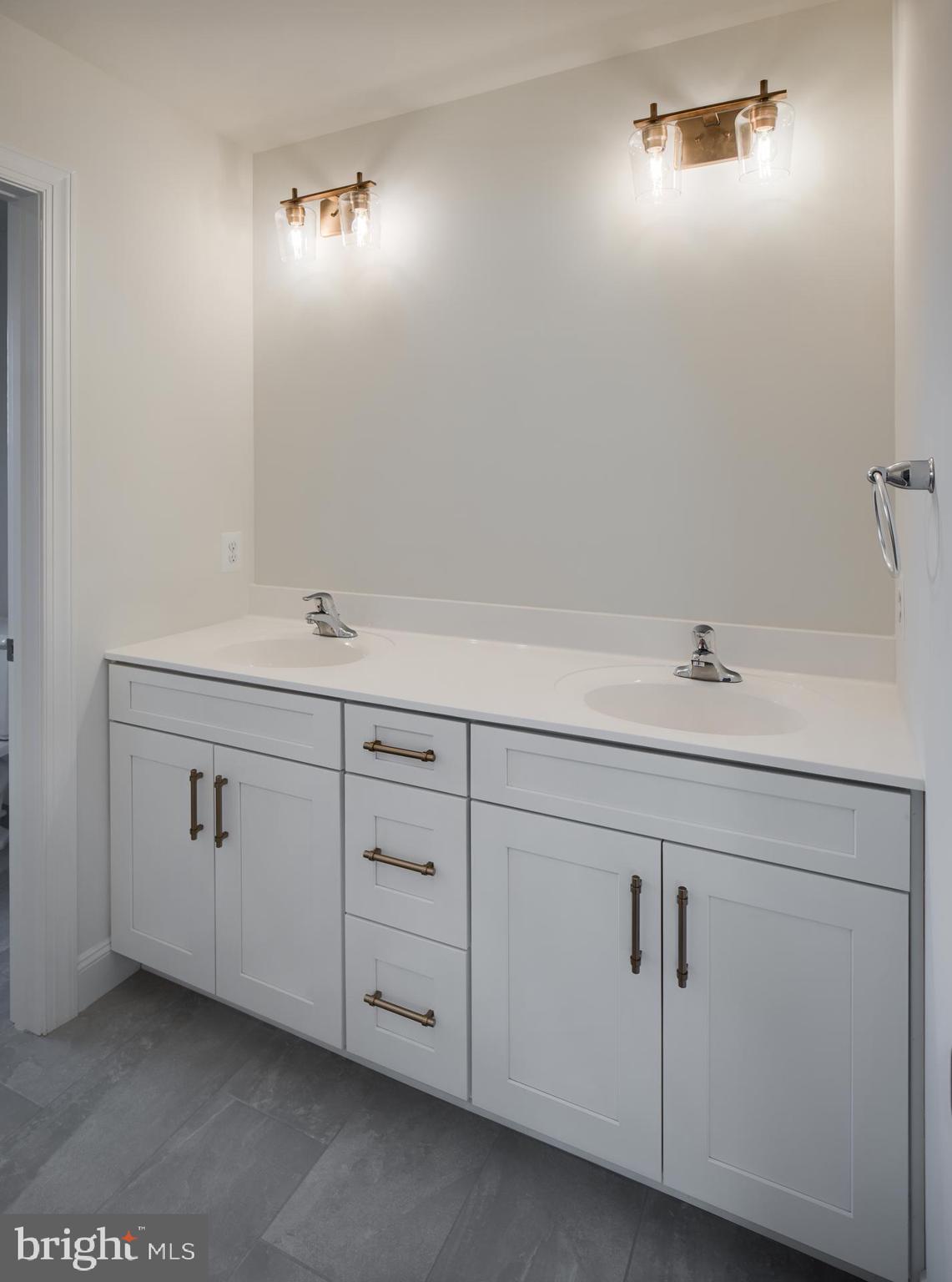 KELLERTON - Residential