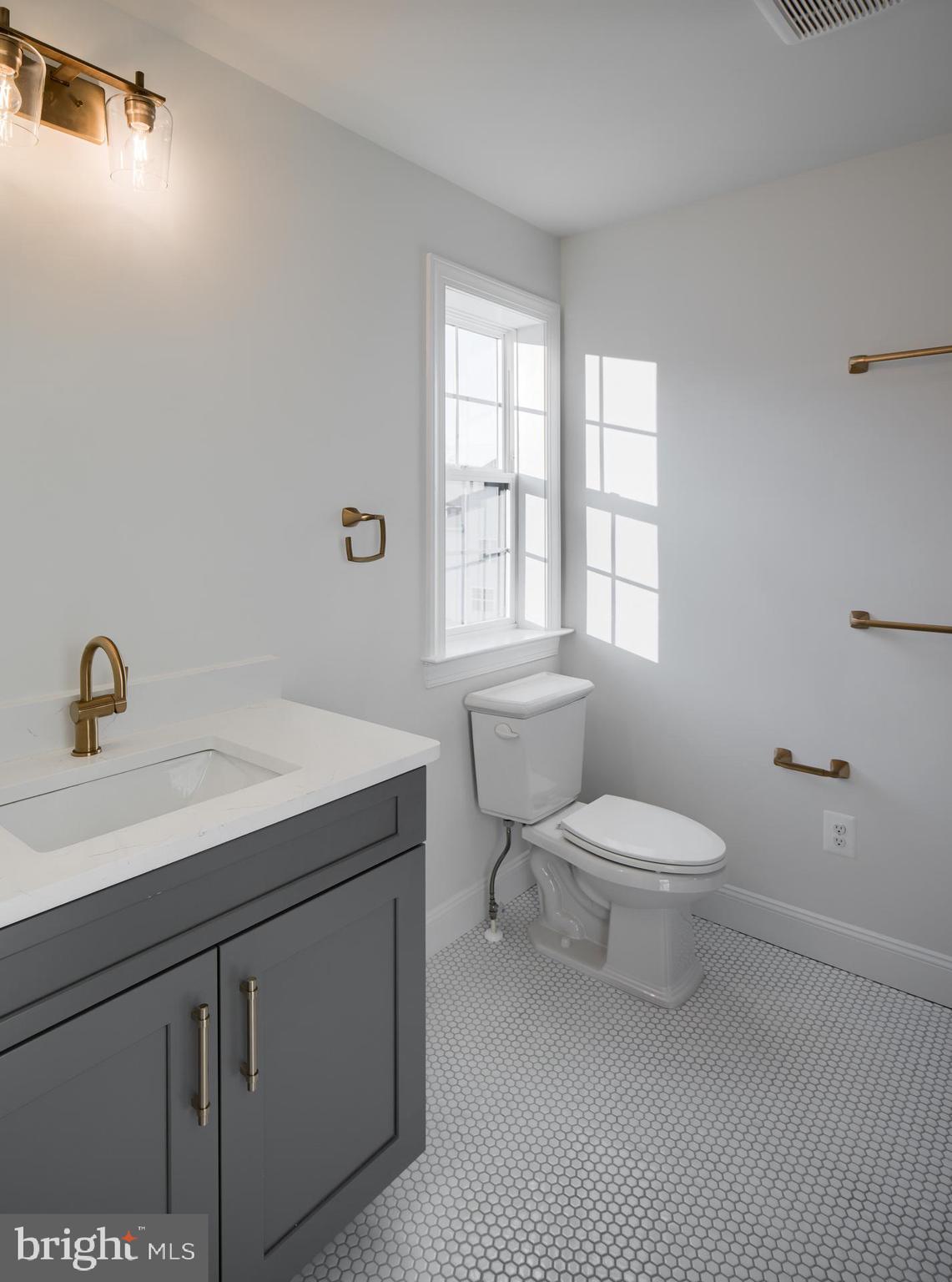 KELLERTON - Residential