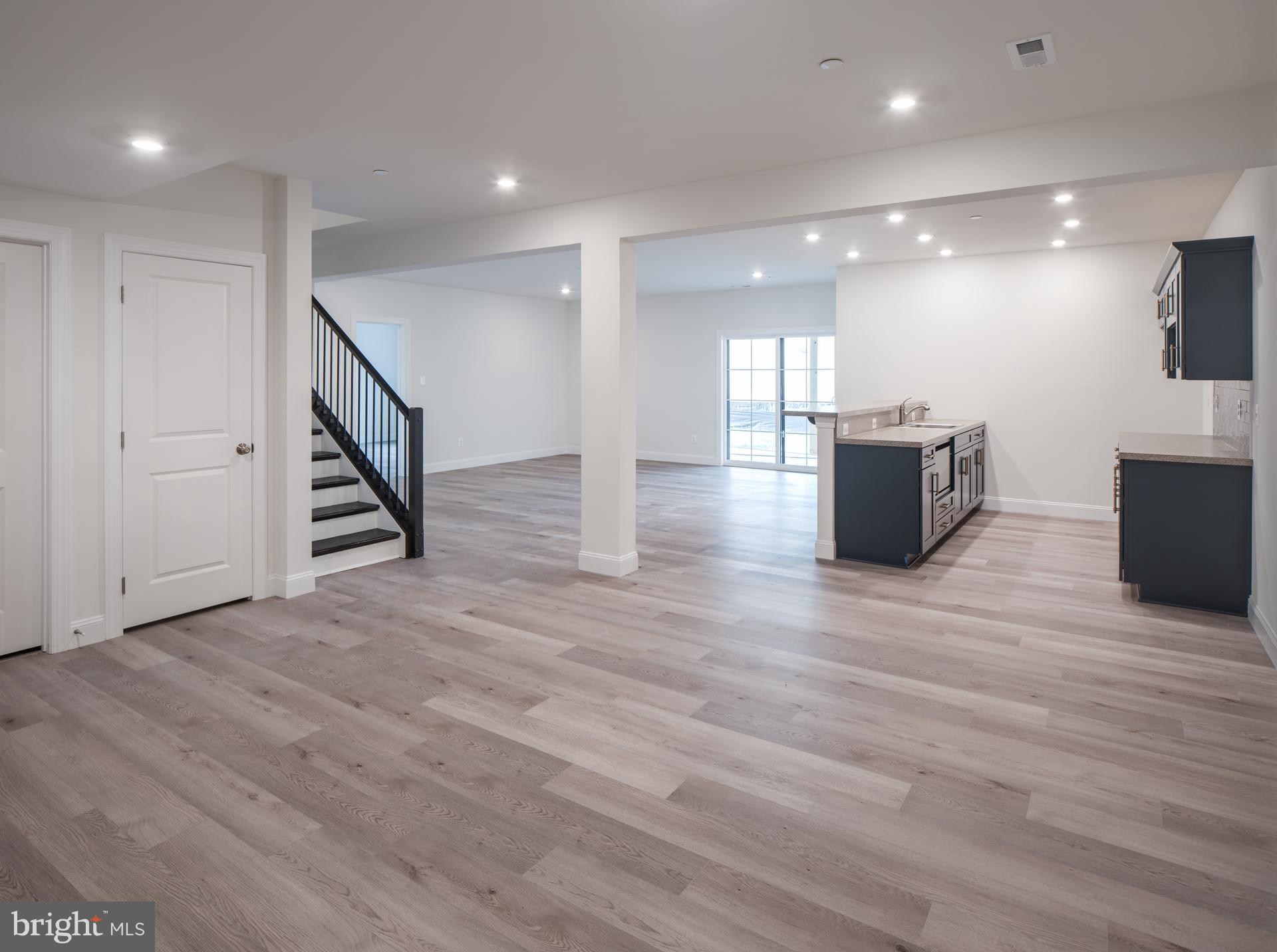 KELLERTON - Residential