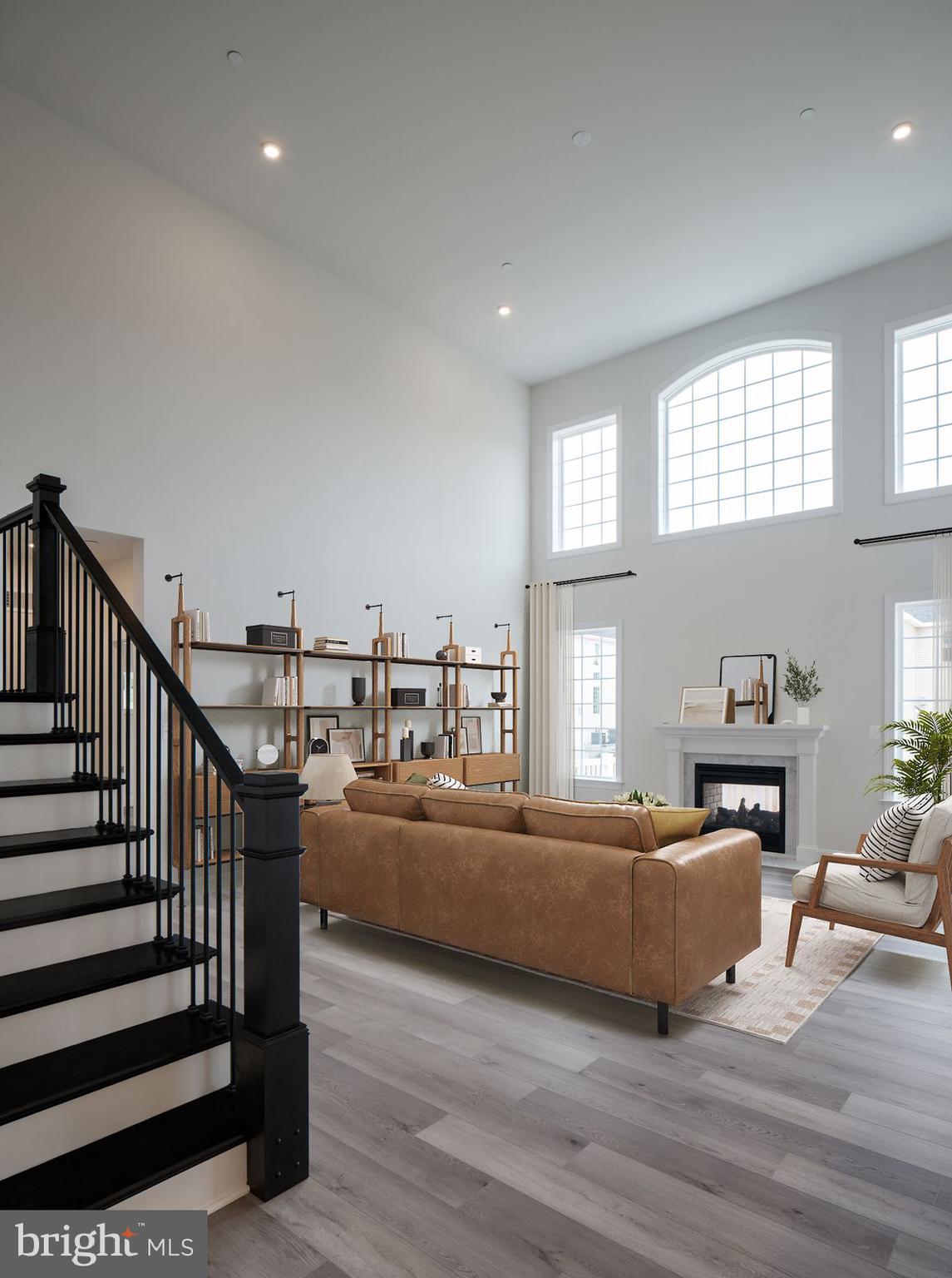 8528 ROCKY SPRINGS ROAD