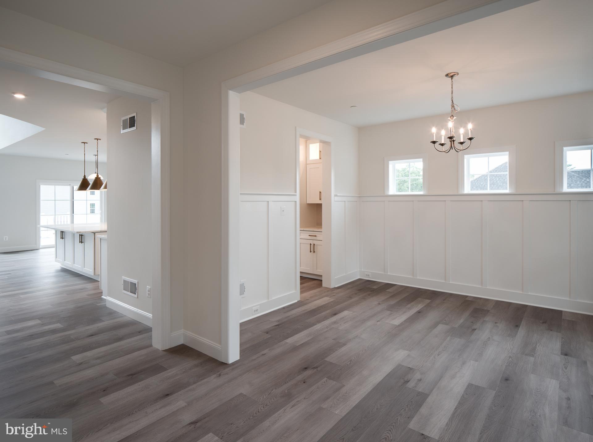 KELLERTON - Residential