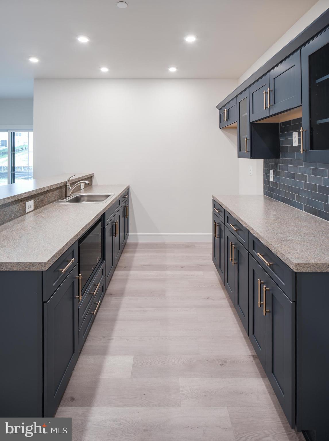 KELLERTON - Residential