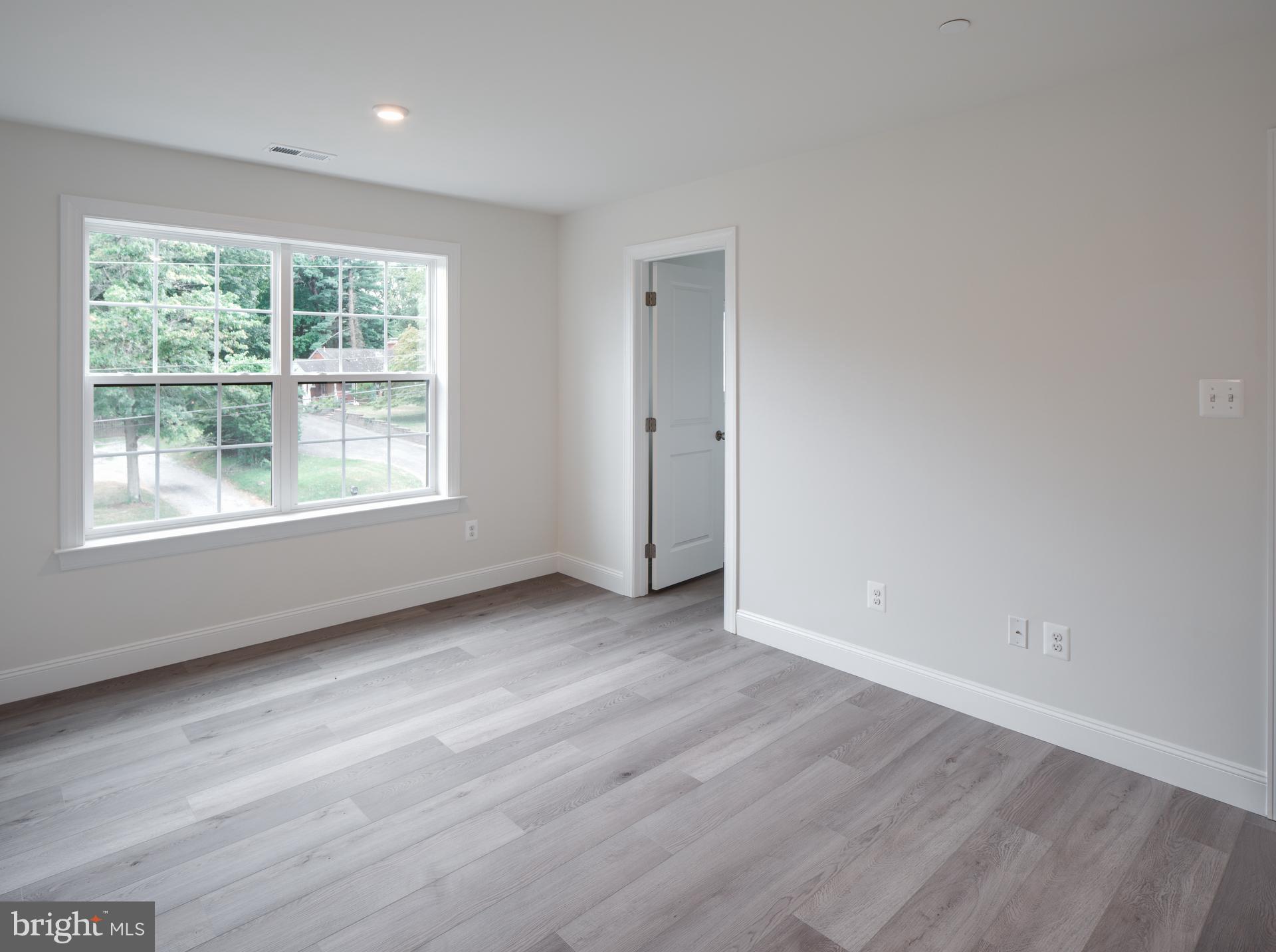 KELLERTON - Residential