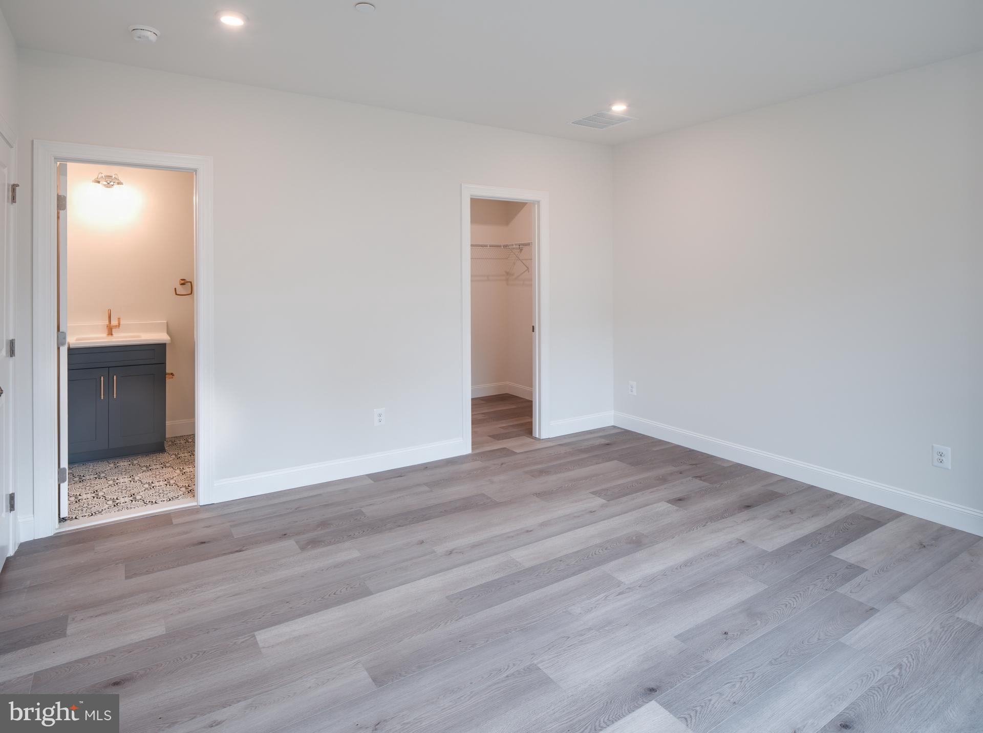 KELLERTON - Residential