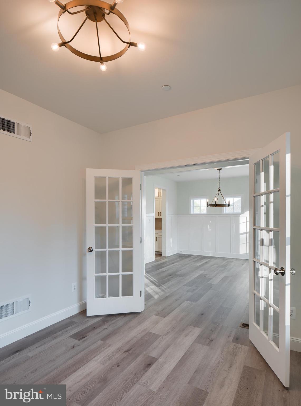 KELLERTON - Residential