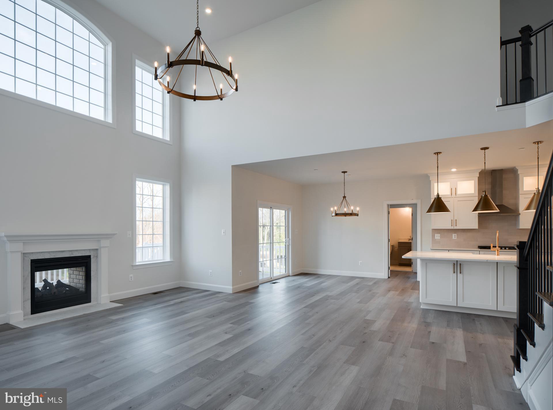 KELLERTON - Residential