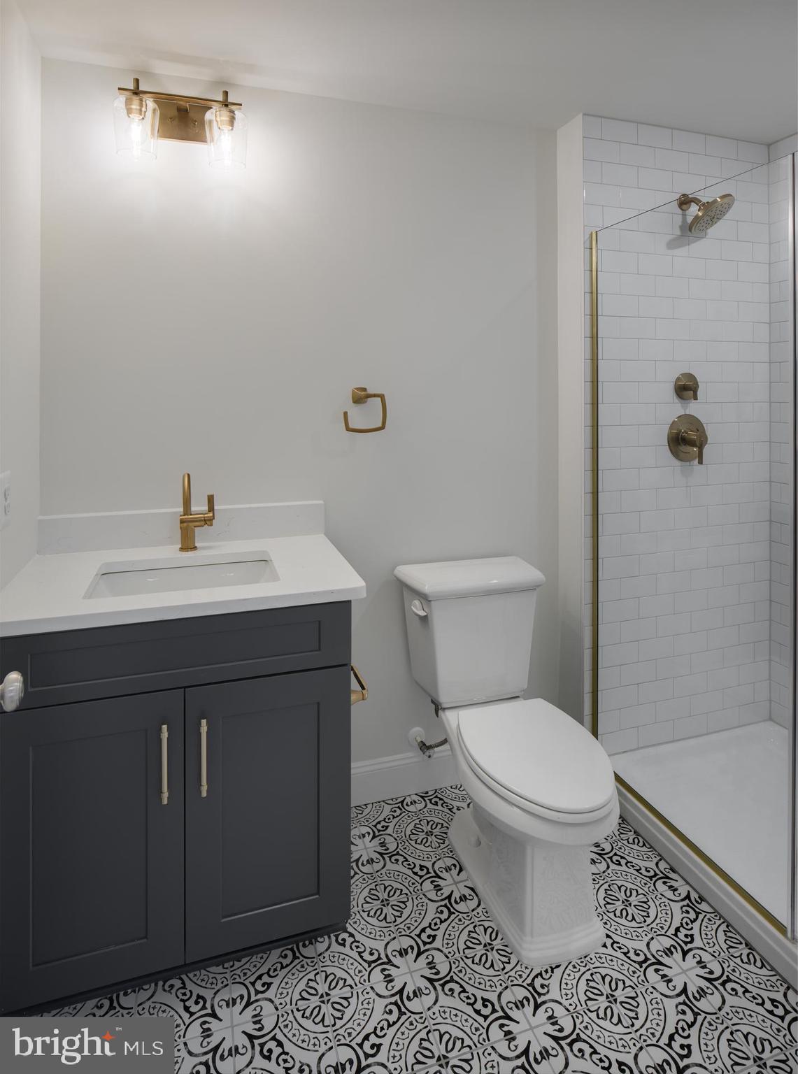 KELLERTON - Residential