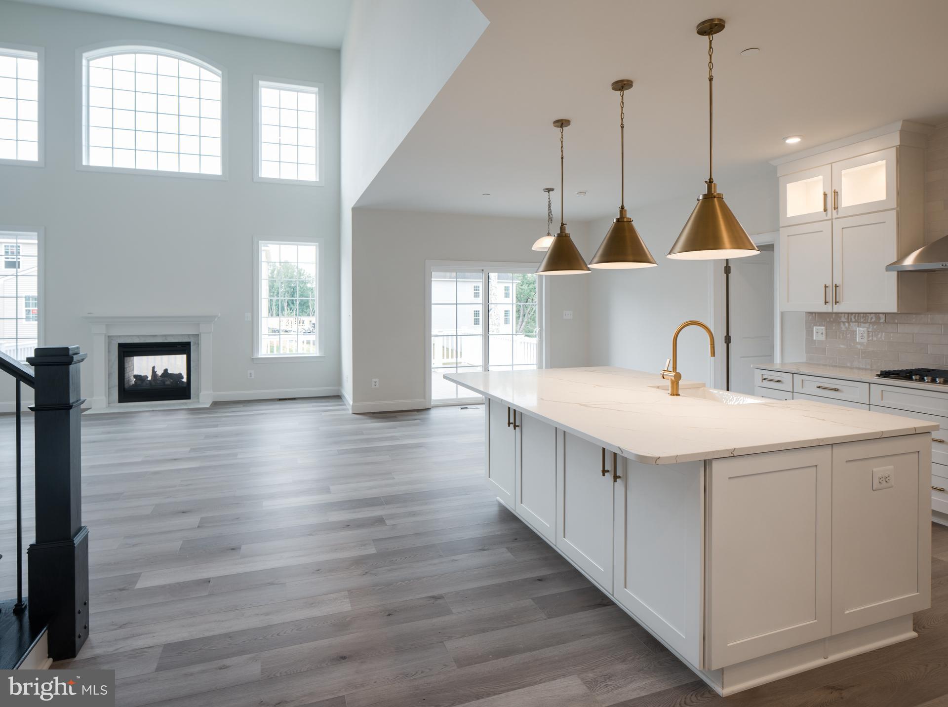 KELLERTON - Residential