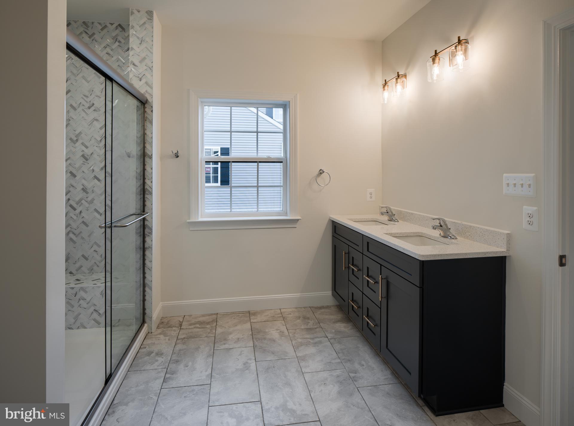 KELLERTON - Residential