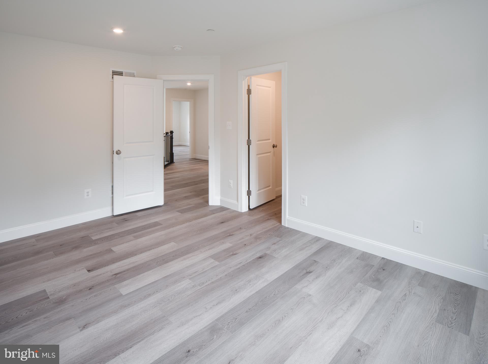 KELLERTON - Residential