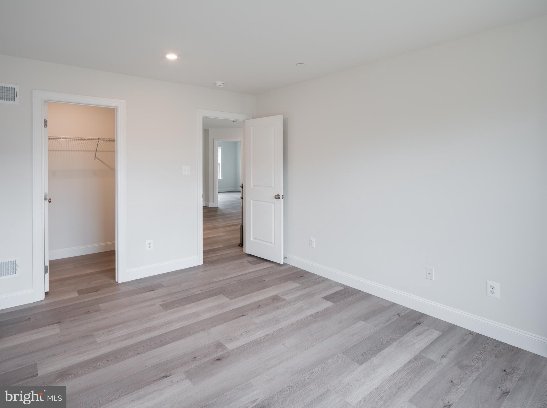 KELLERTON - Residential