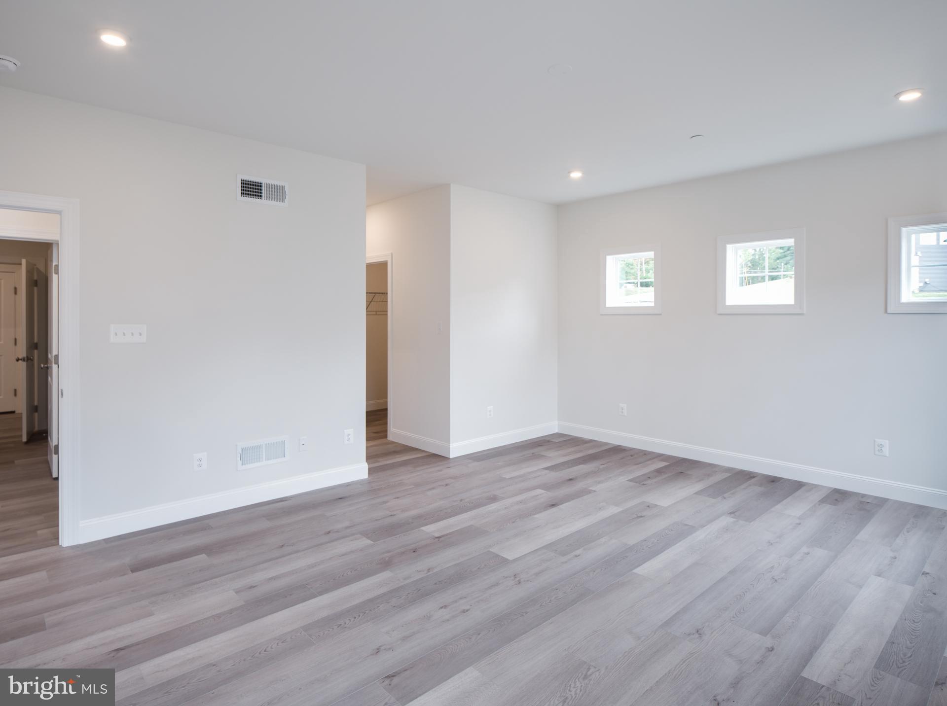 KELLERTON - Residential