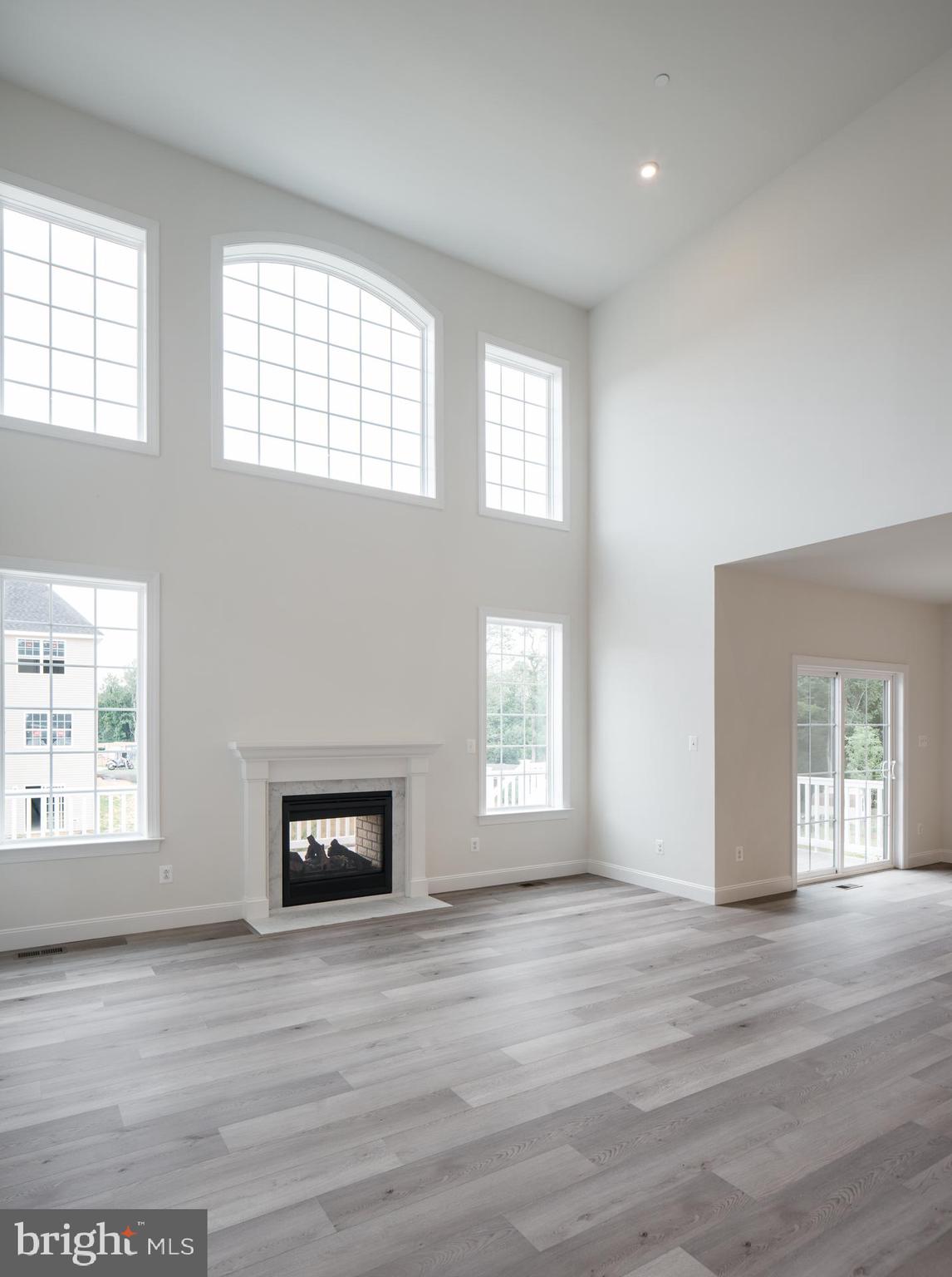 KELLERTON - Residential