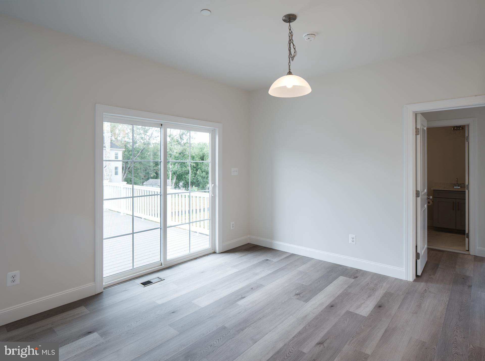 KELLERTON - Residential