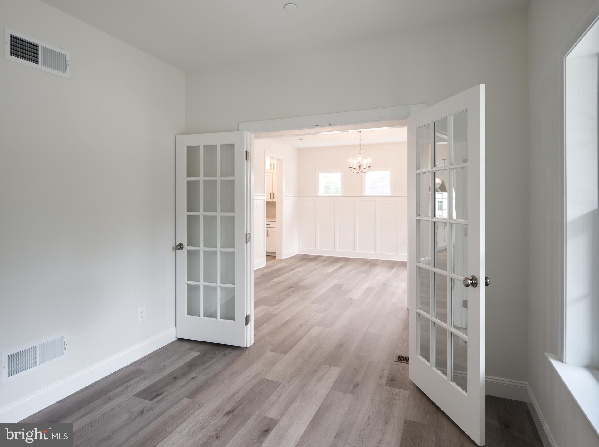 KELLERTON - Residential