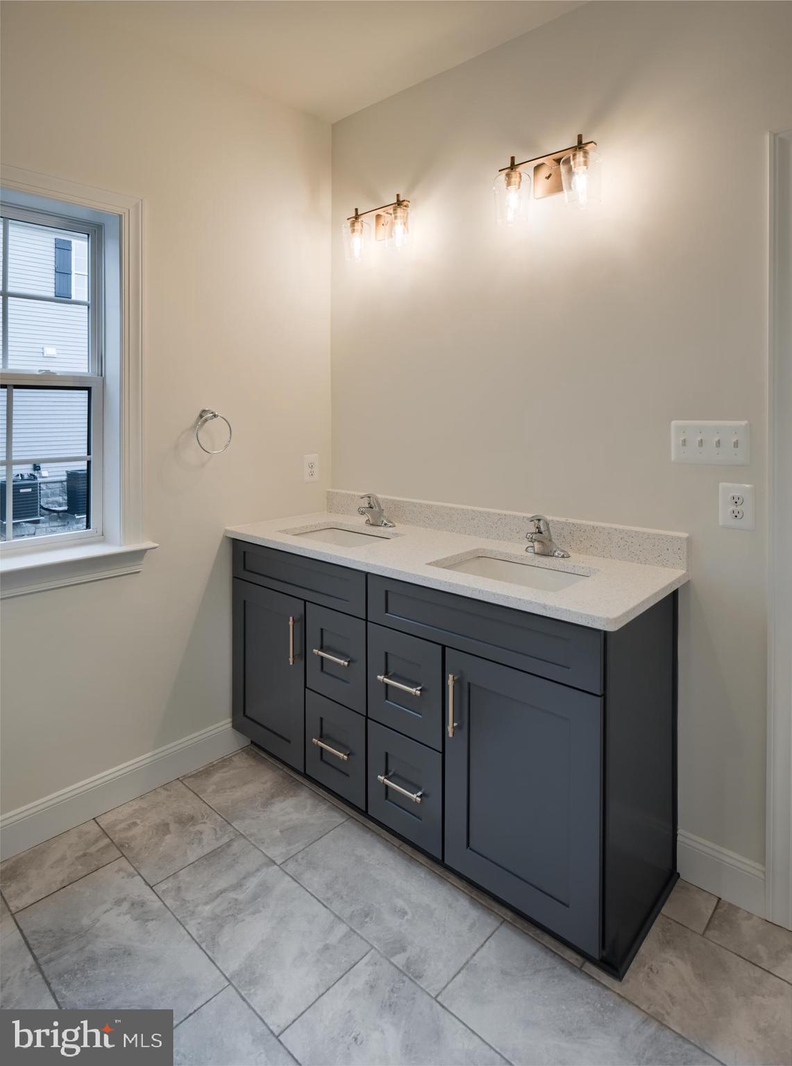 KELLERTON - Residential