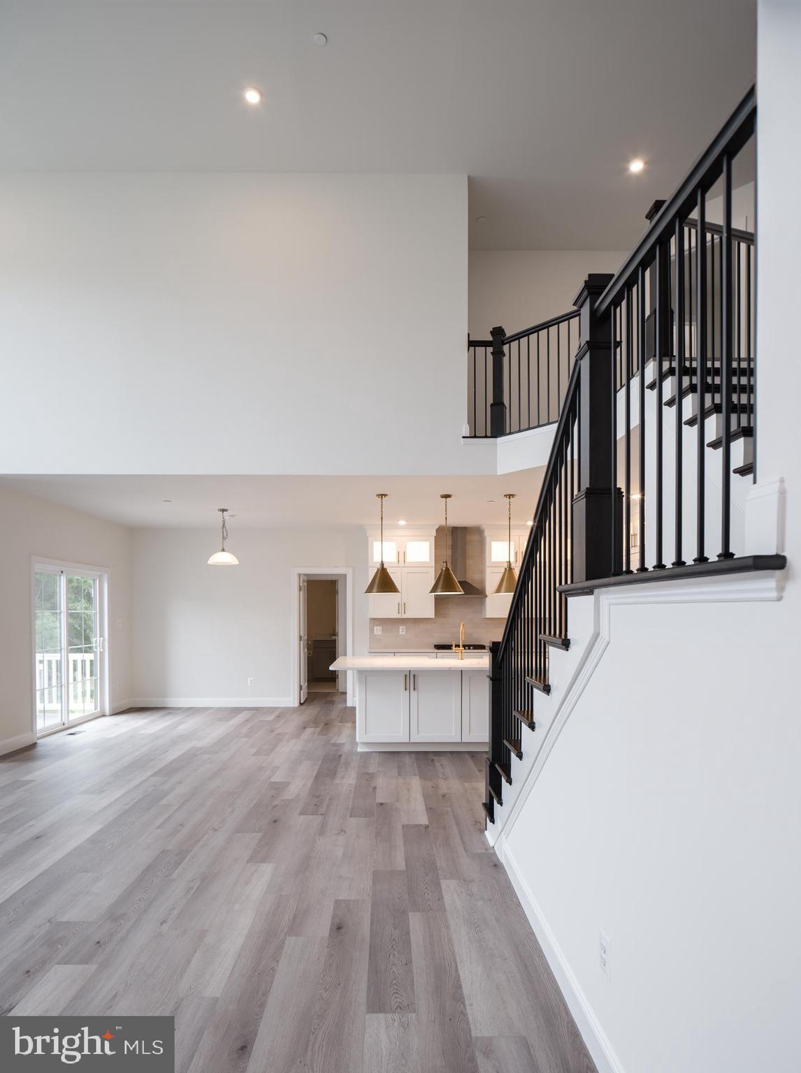 KELLERTON - Residential