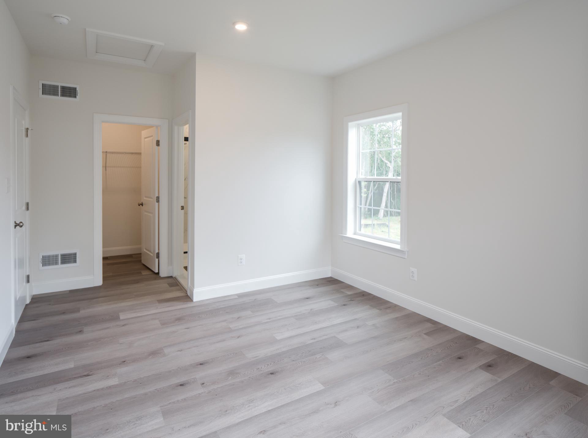 KELLERTON - Residential