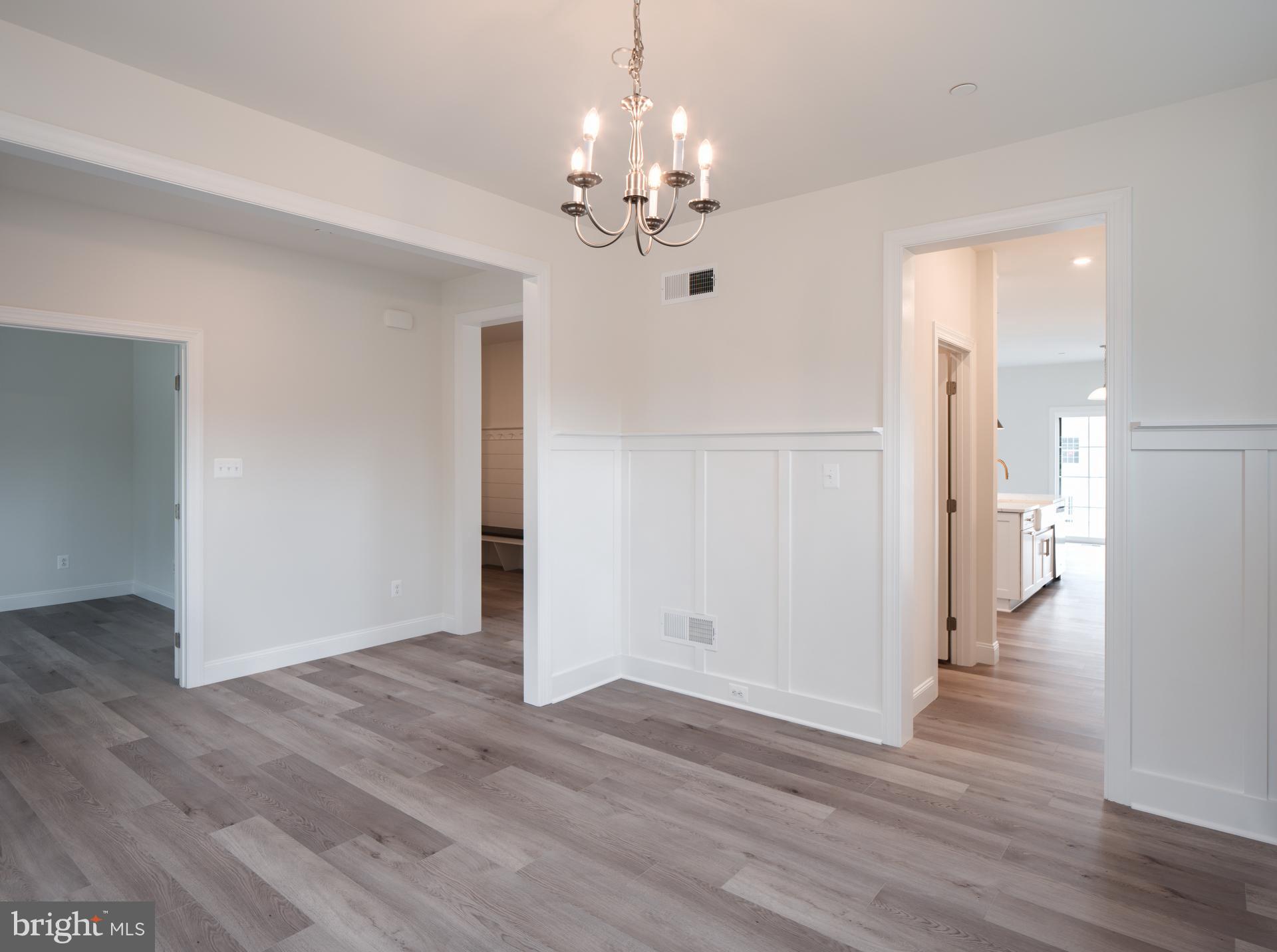 KELLERTON - Residential