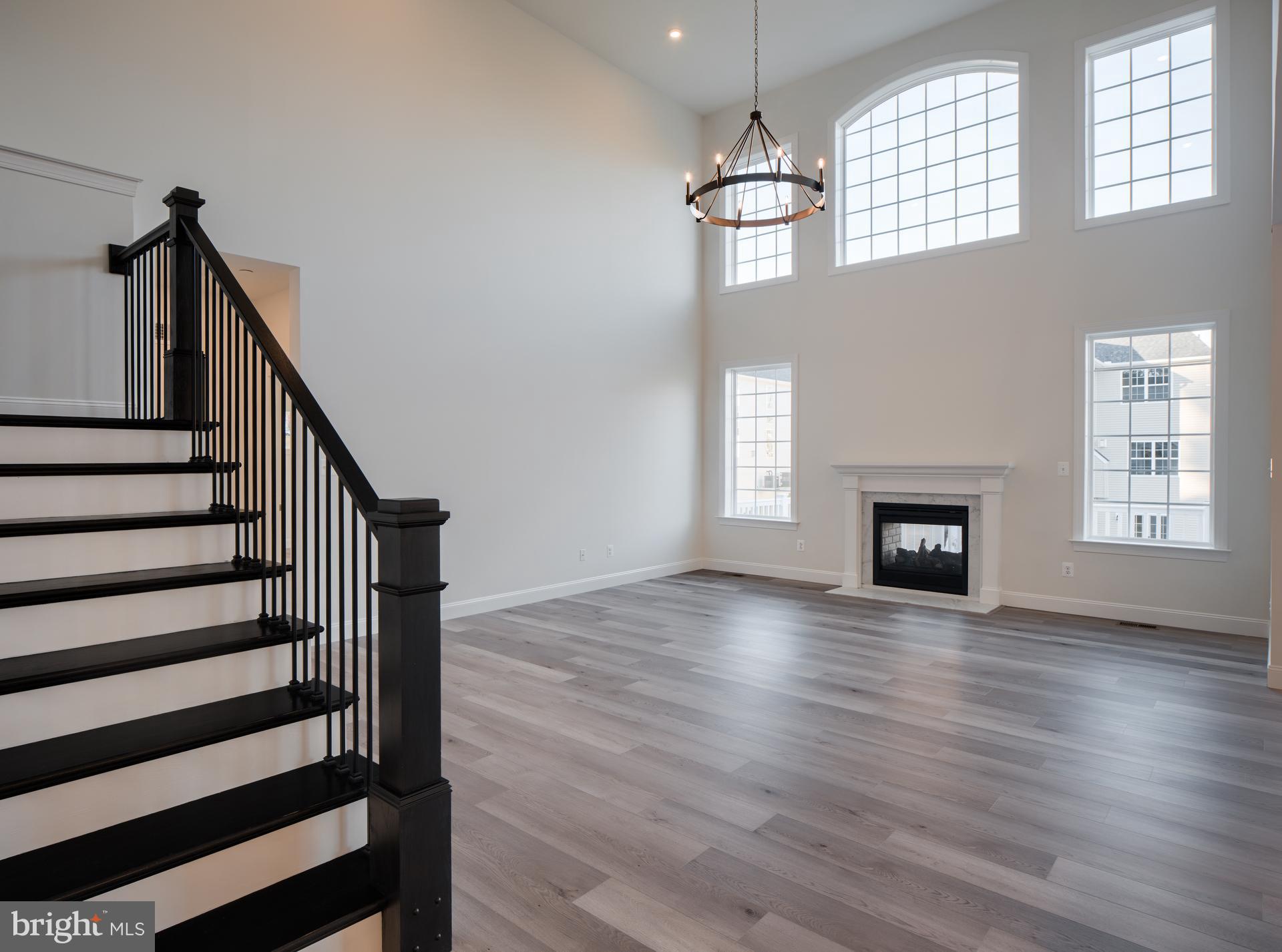 KELLERTON - Residential