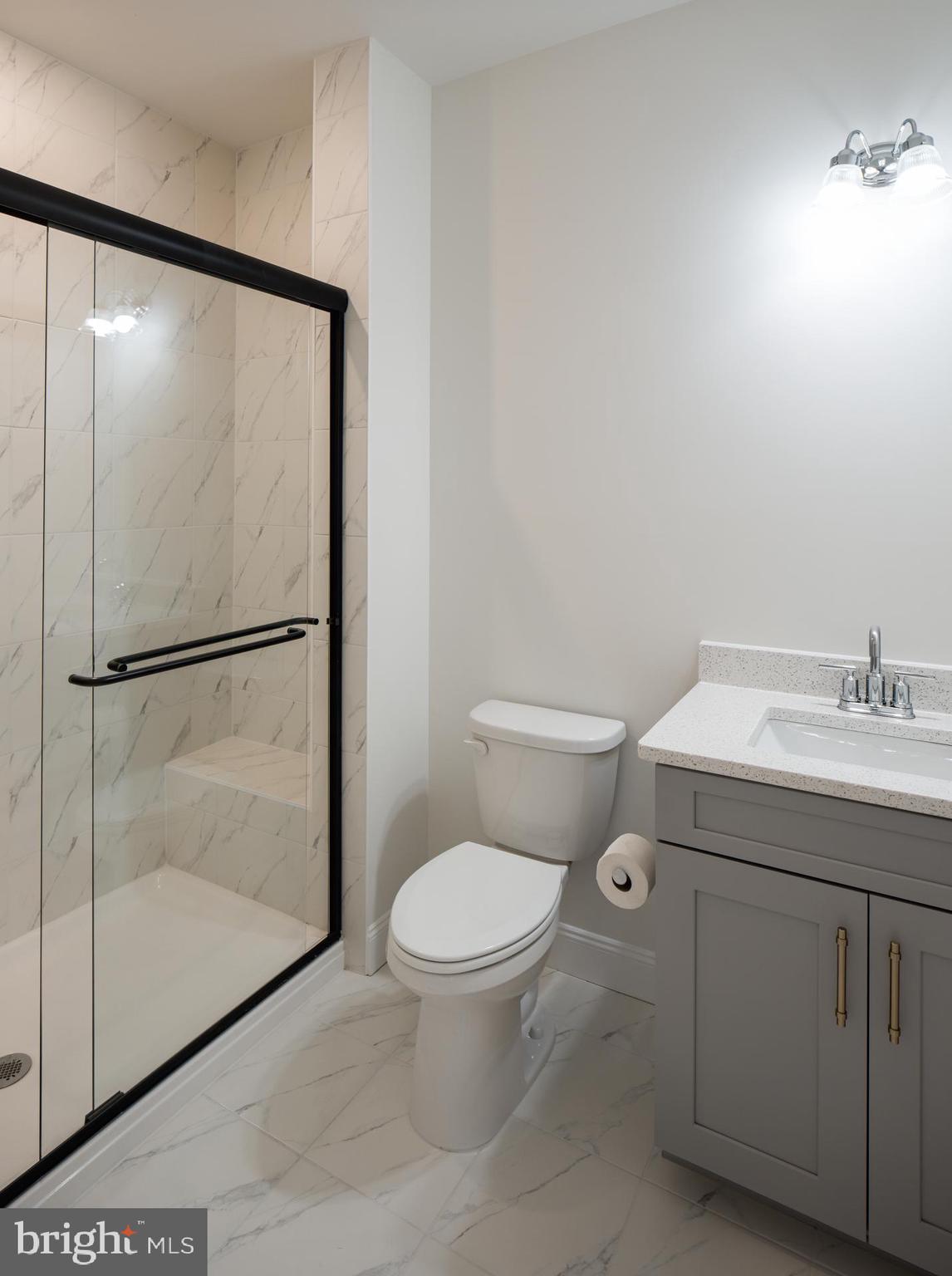 KELLERTON - Residential