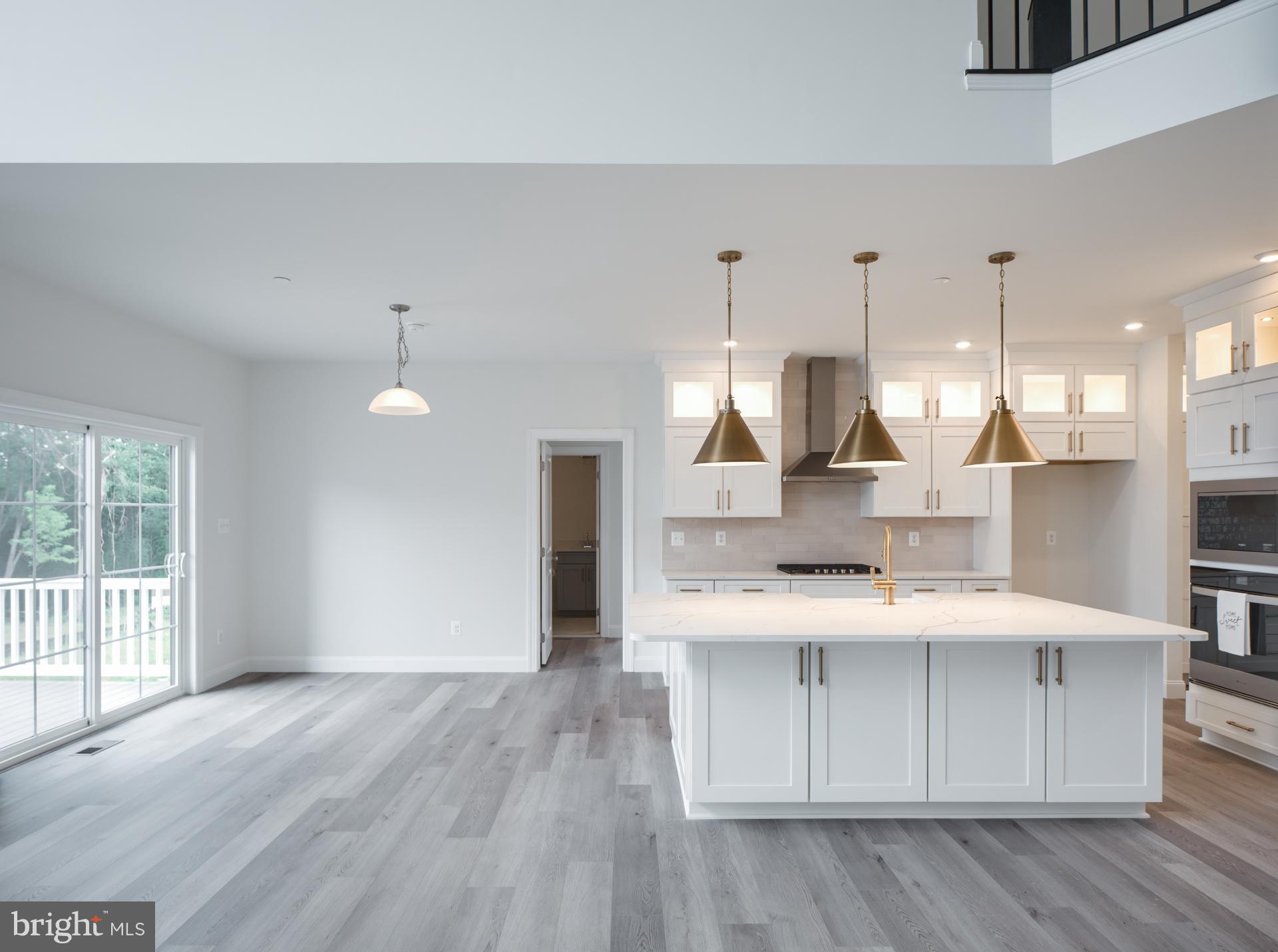 KELLERTON - Residential