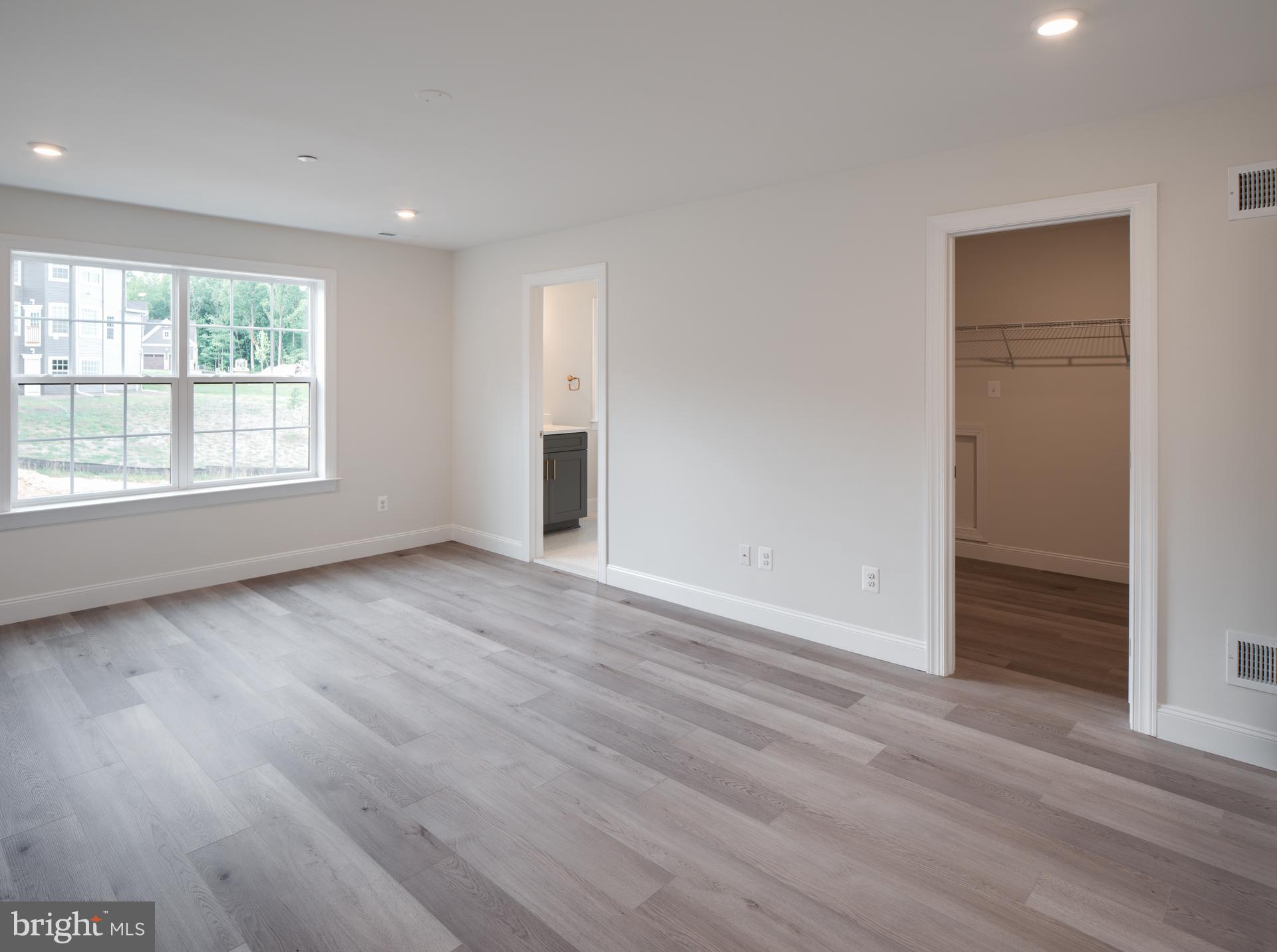 KELLERTON - Residential