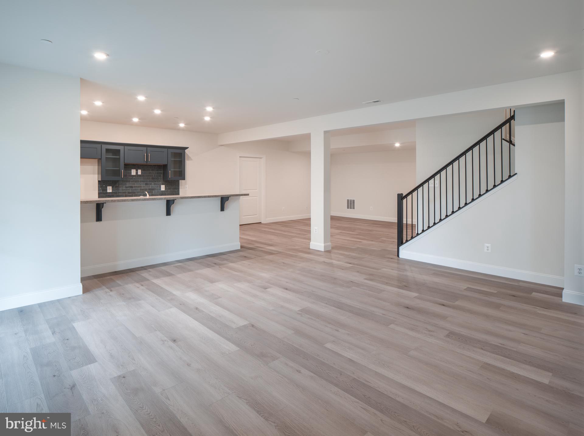 KELLERTON - Residential