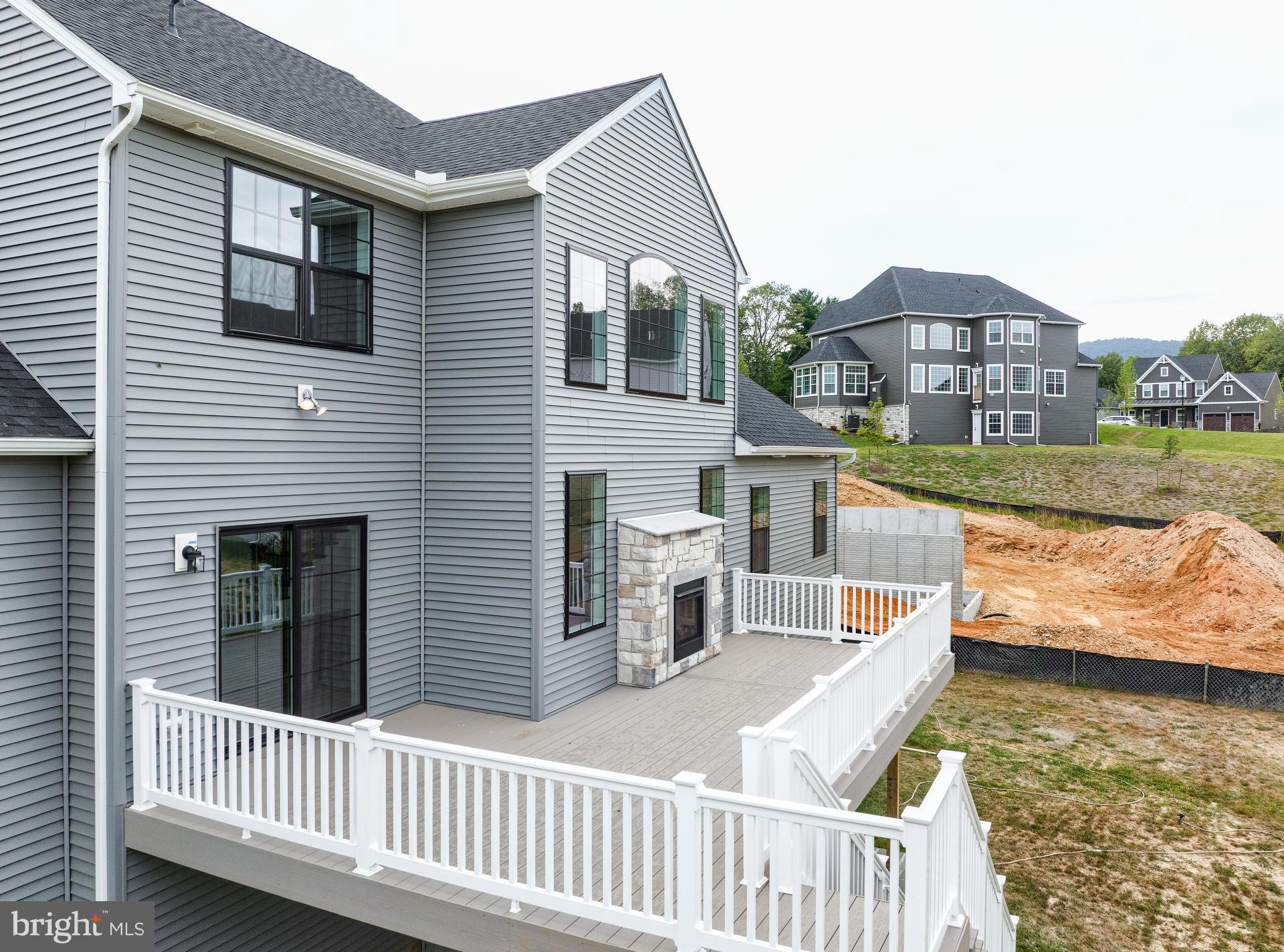 KELLERTON - Residential