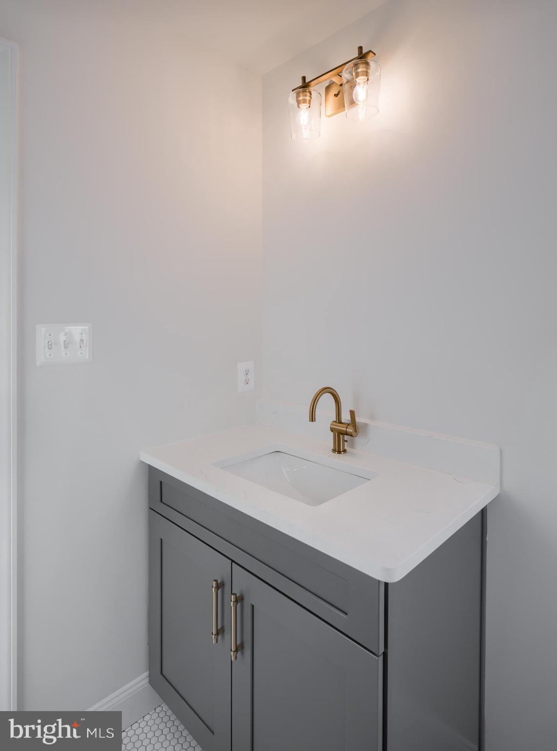 KELLERTON - Residential