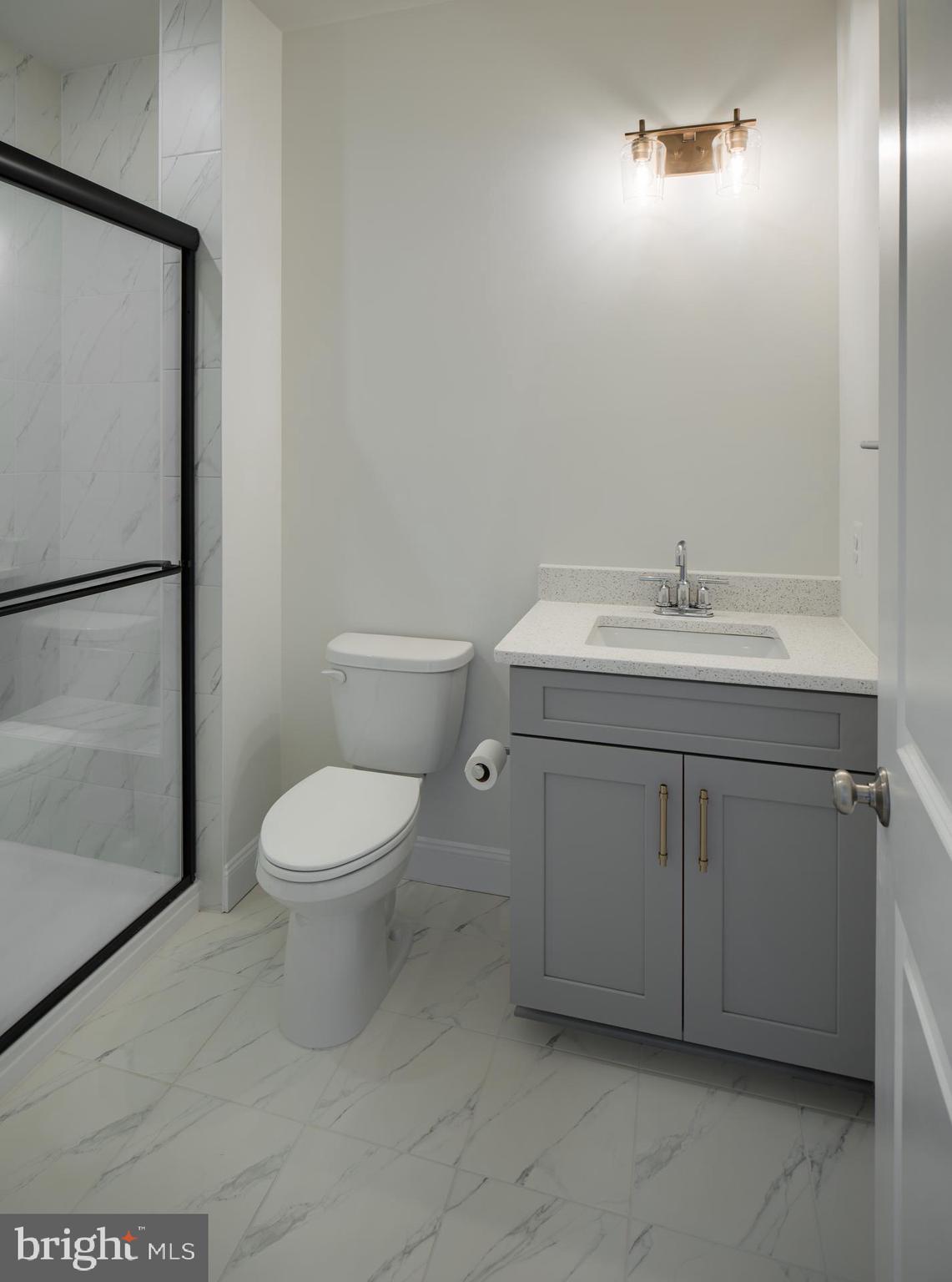 KELLERTON - Residential