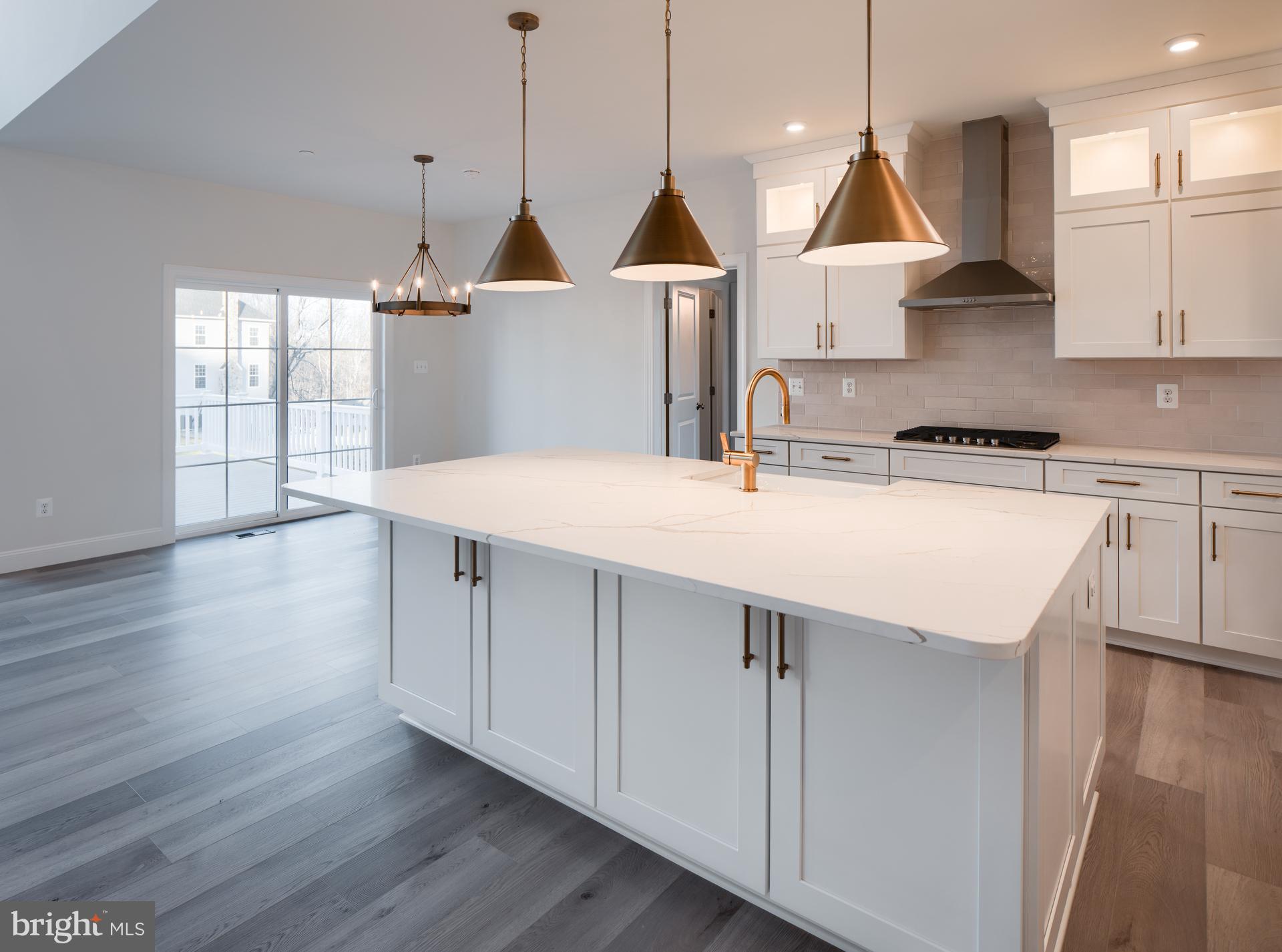 KELLERTON - Residential