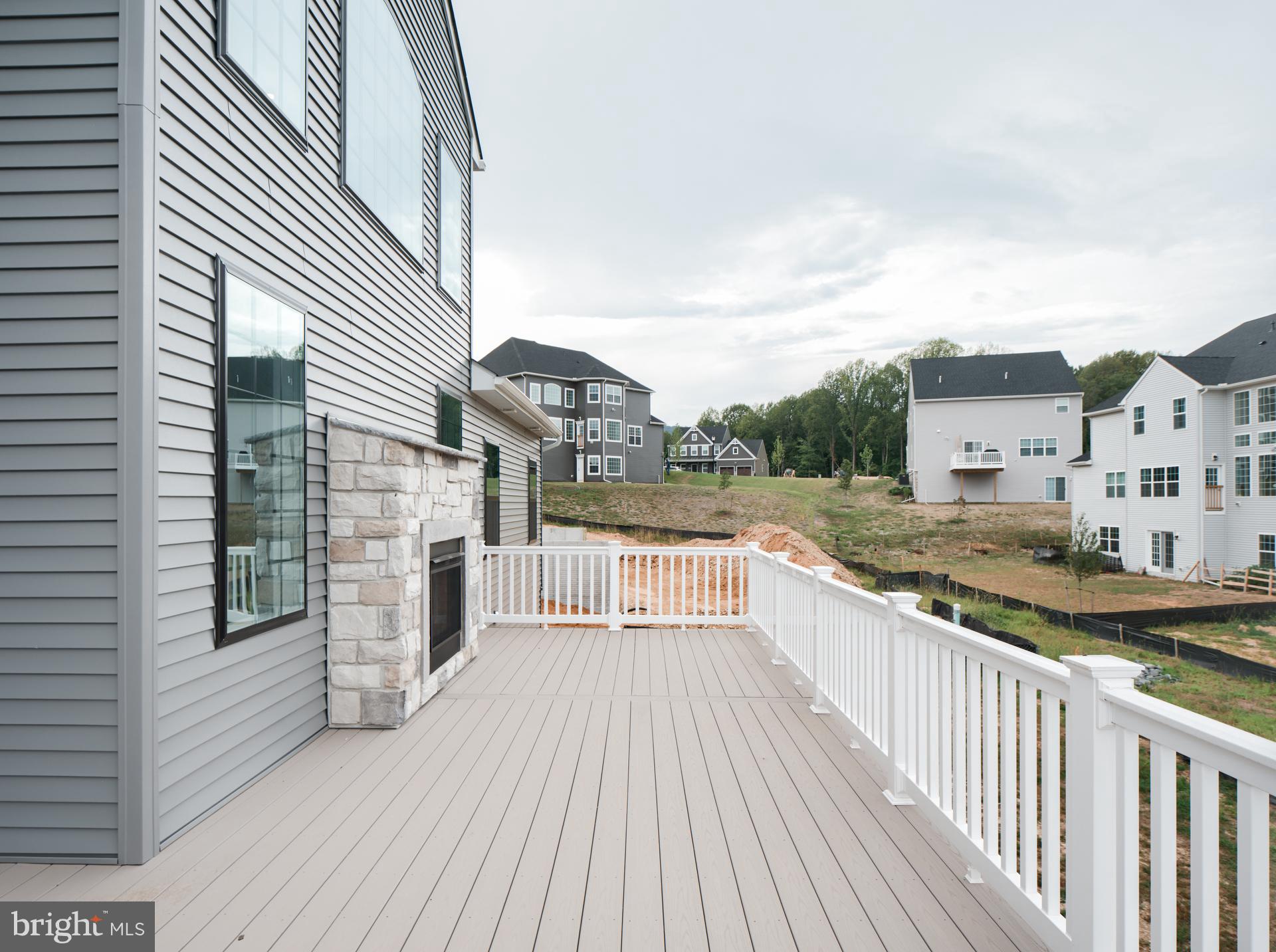 KELLERTON - Residential