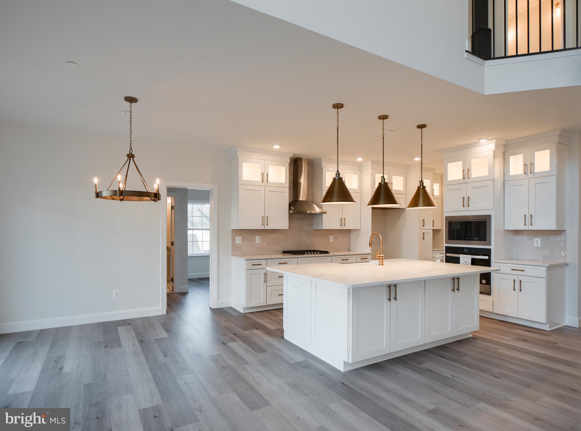 KELLERTON - Residential