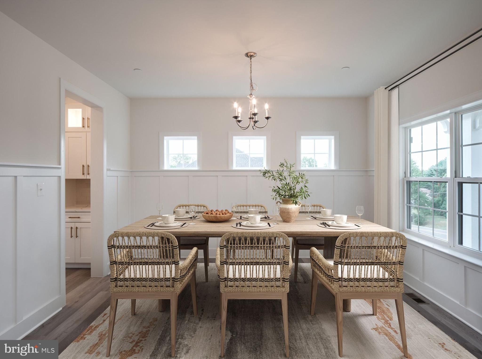 KELLERTON - Residential