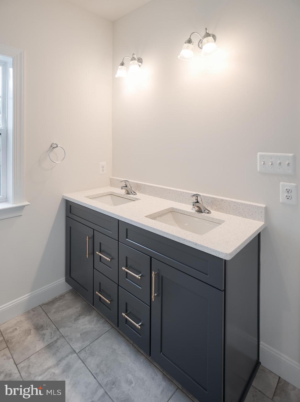 KELLERTON - Residential