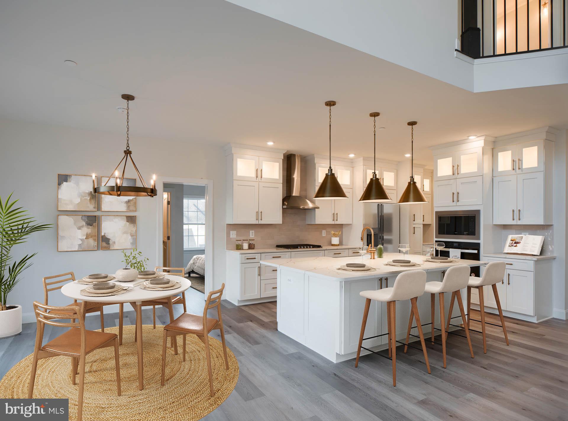 8528 ROCKY SPRINGS ROAD