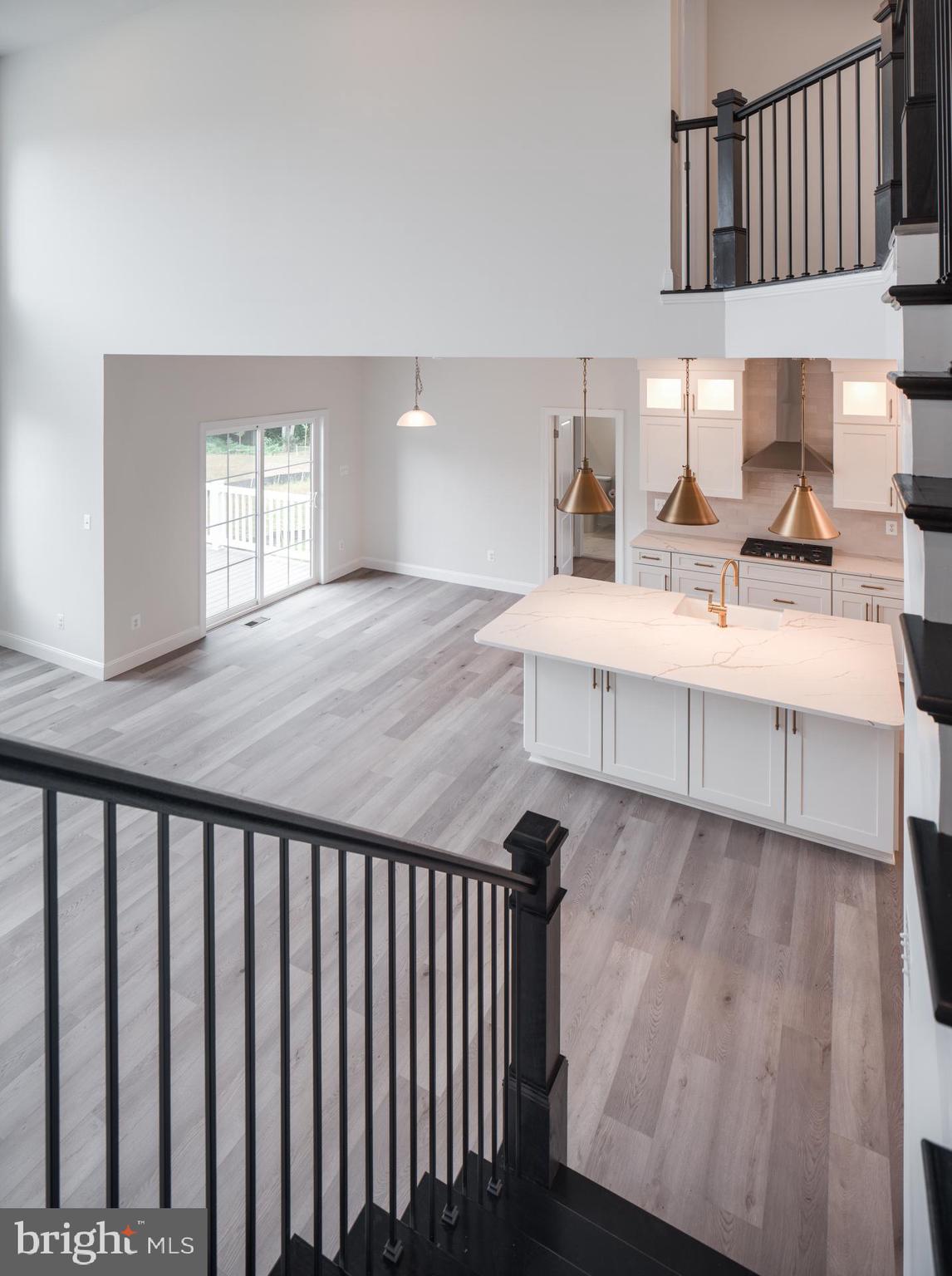 KELLERTON - Residential