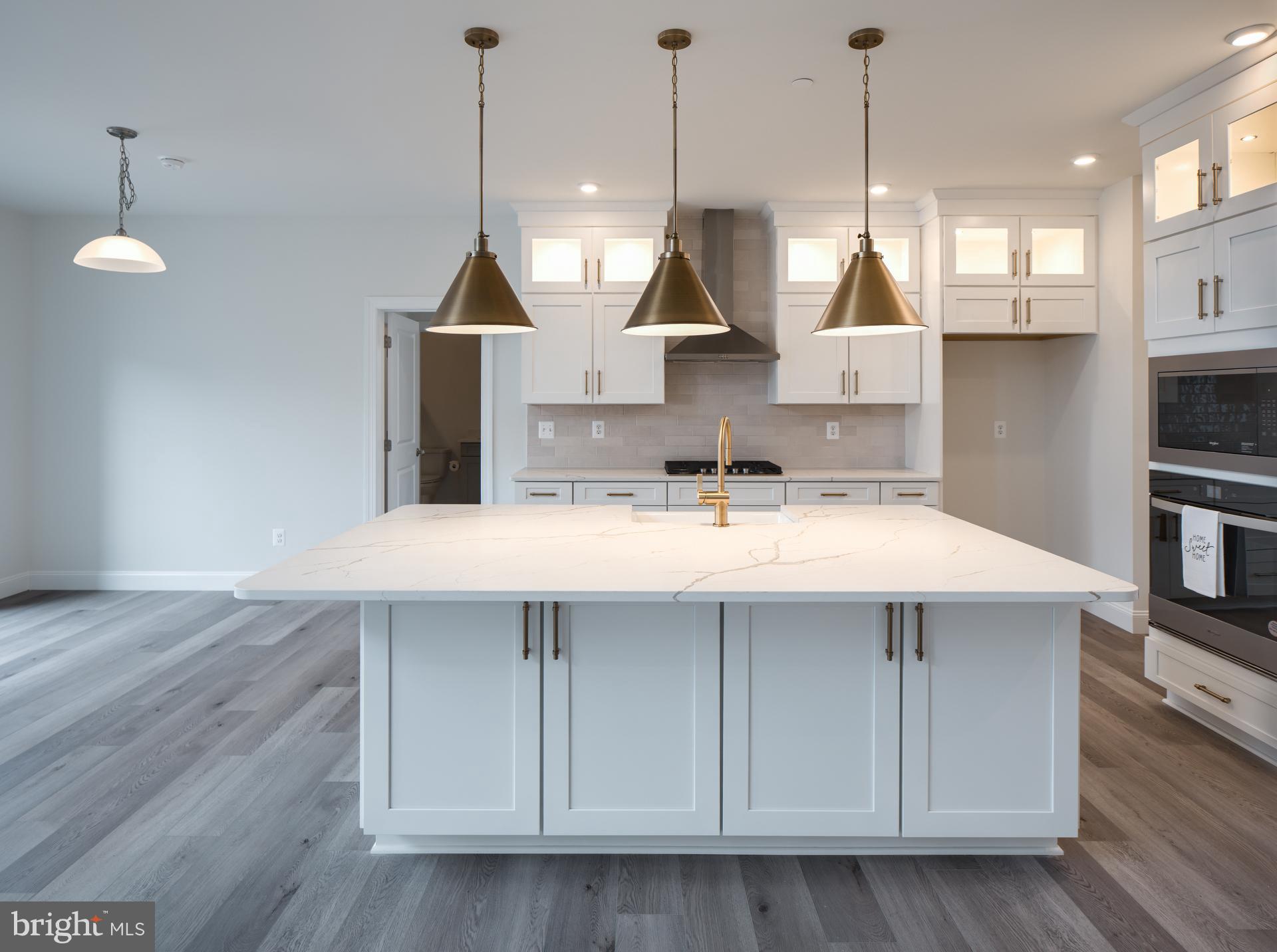 KELLERTON - Residential