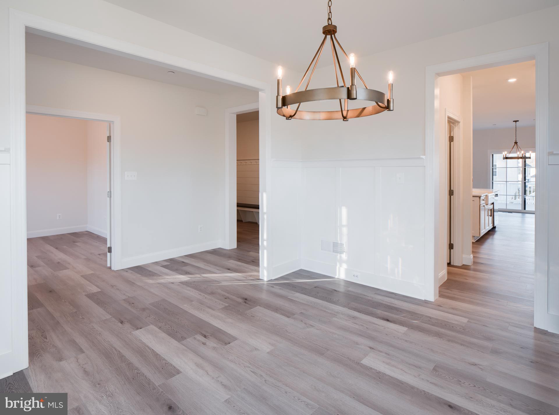 KELLERTON - Residential