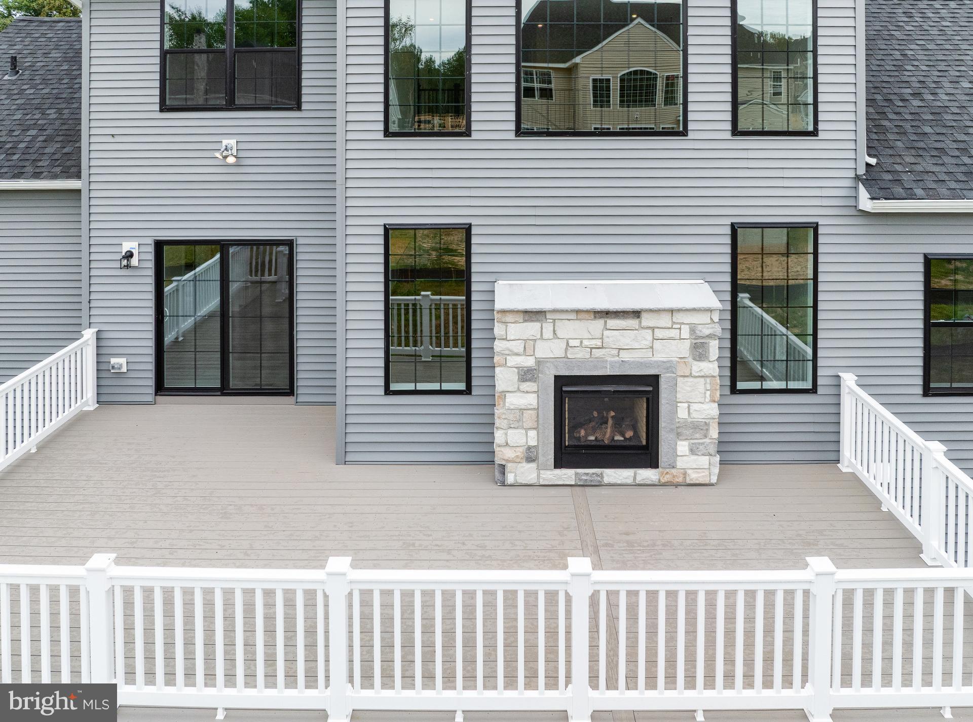 KELLERTON - Residential