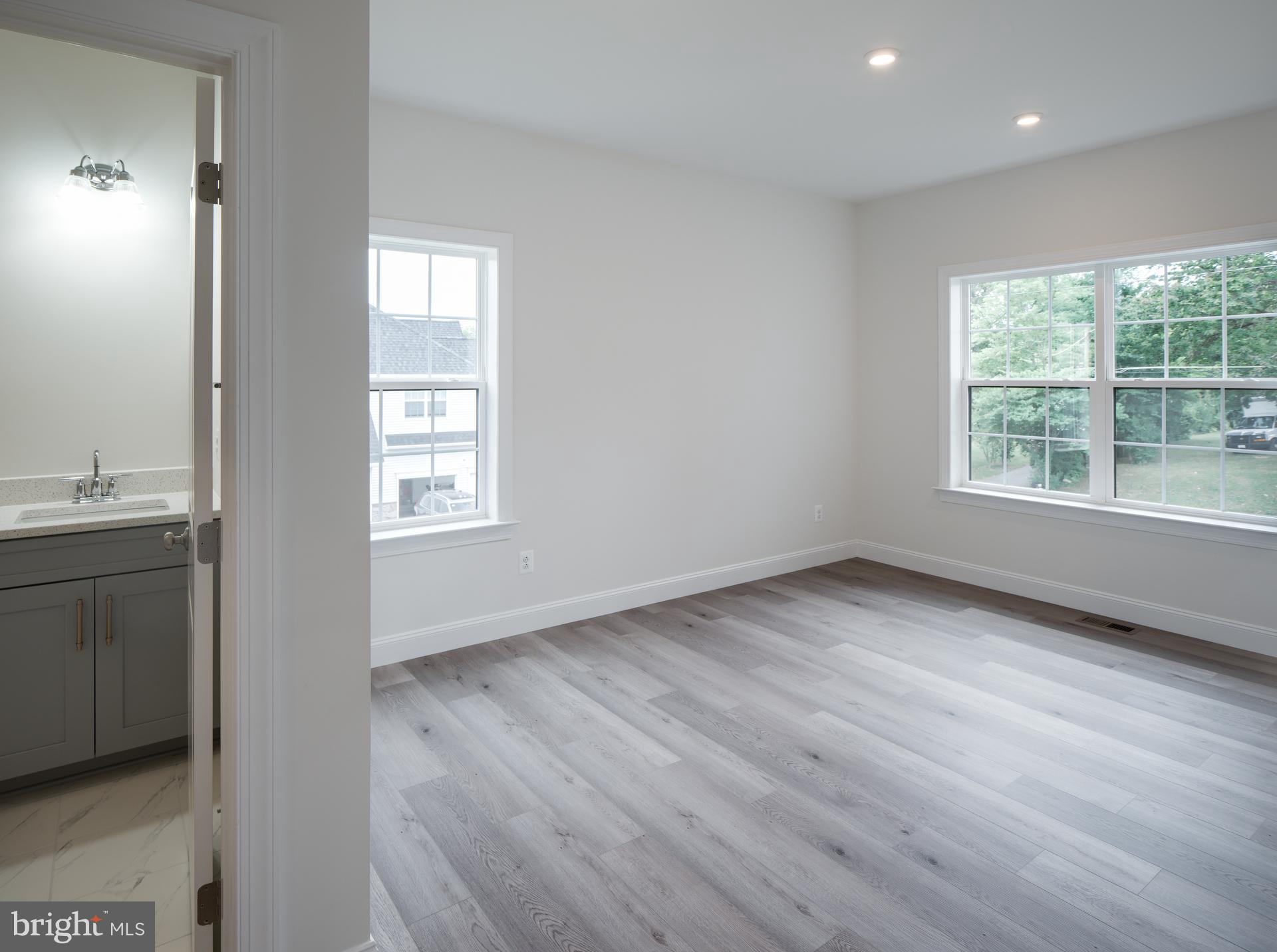 KELLERTON - Residential