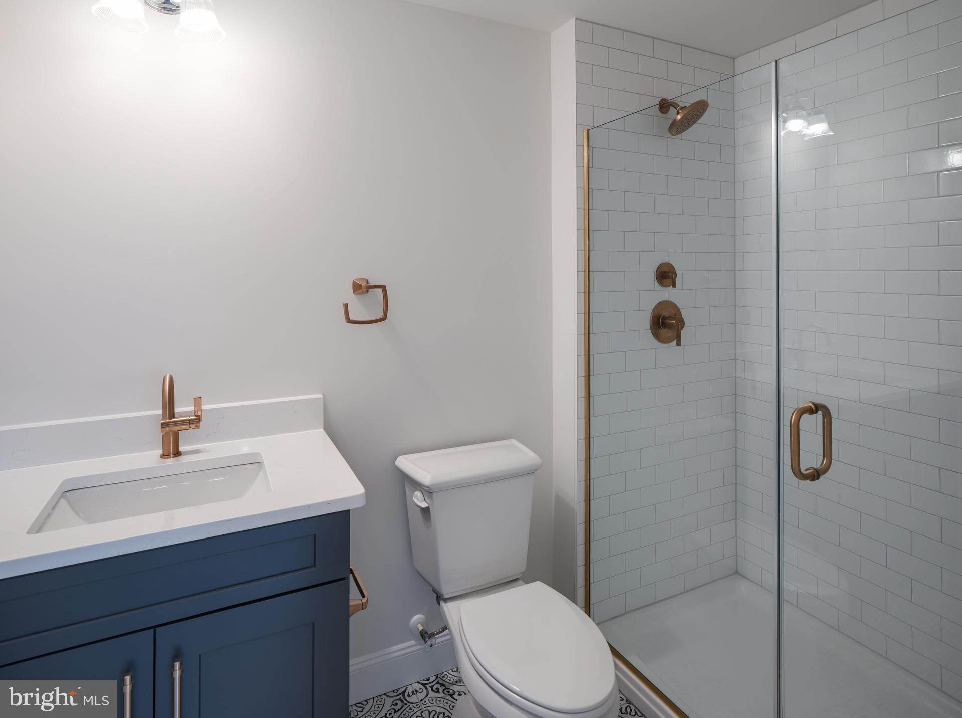 KELLERTON - Residential